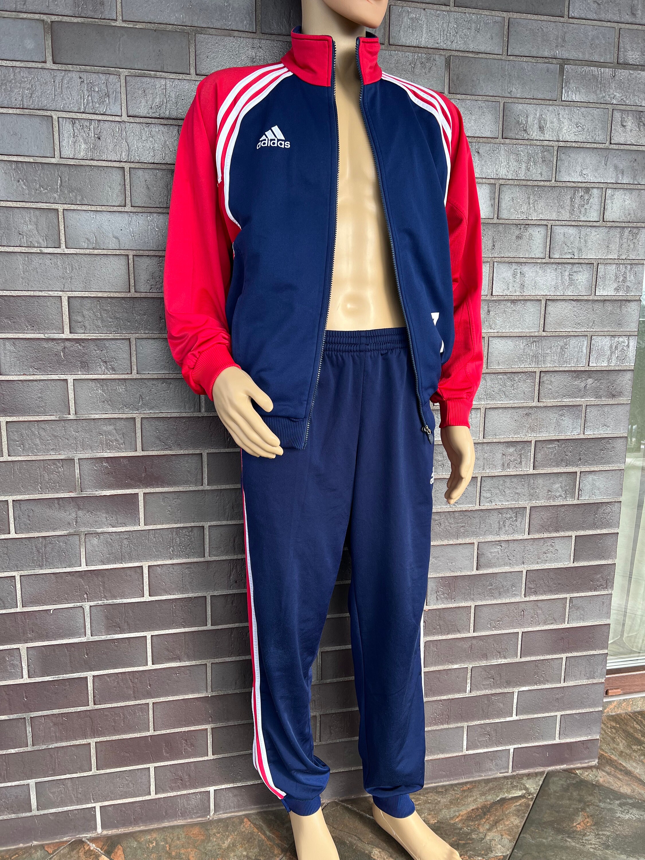 extra product image