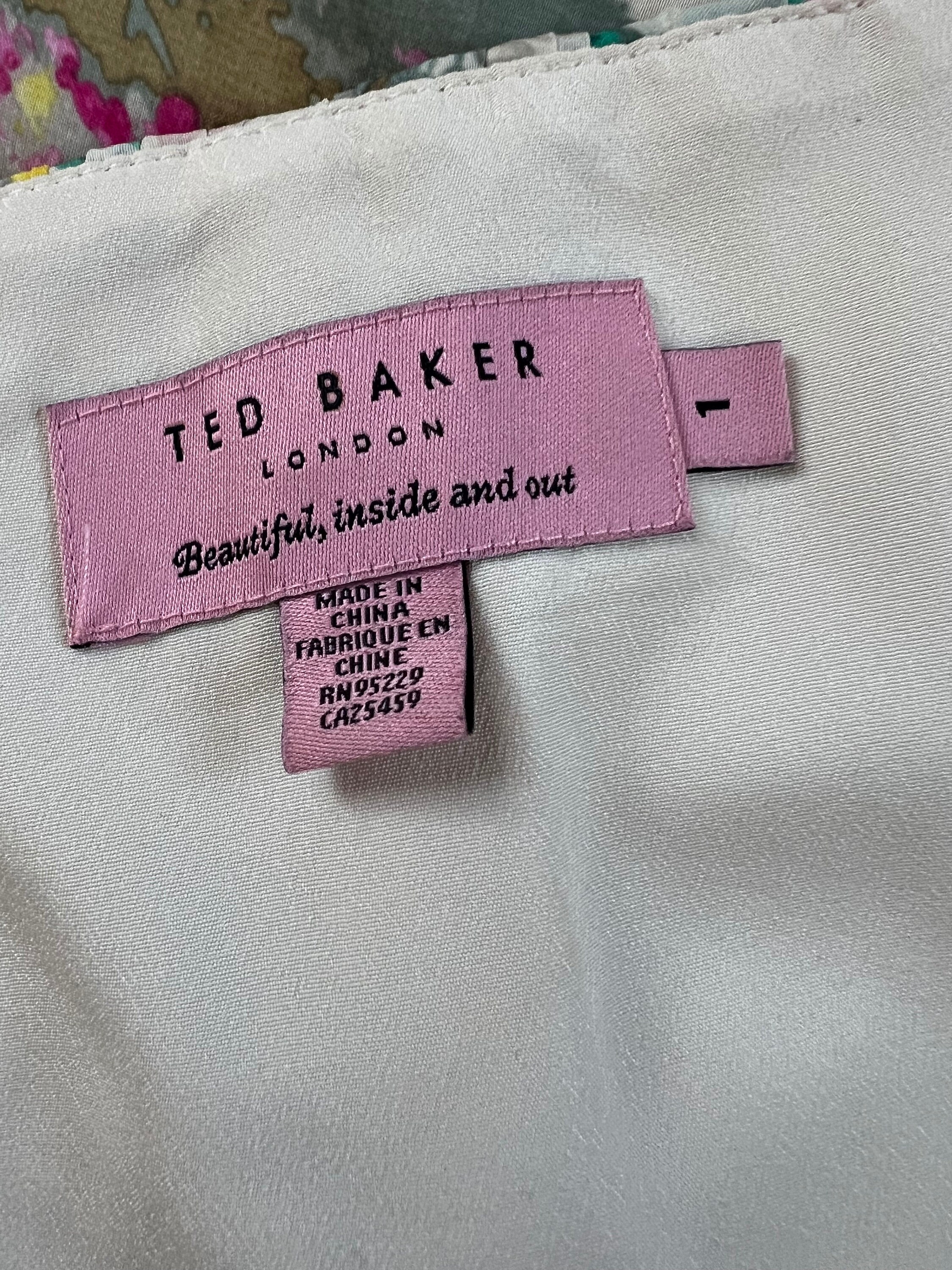 extra product image