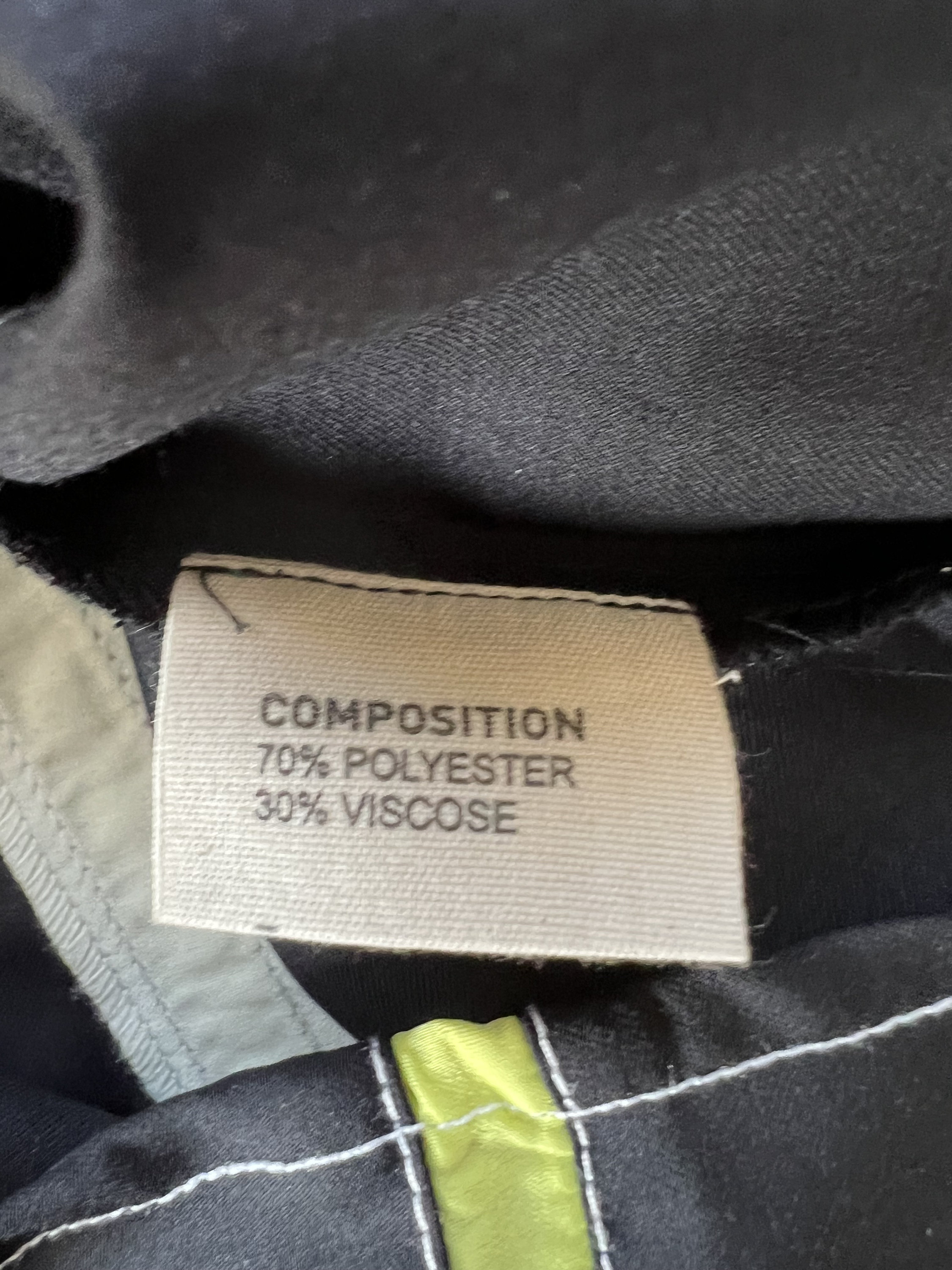 extra product image
