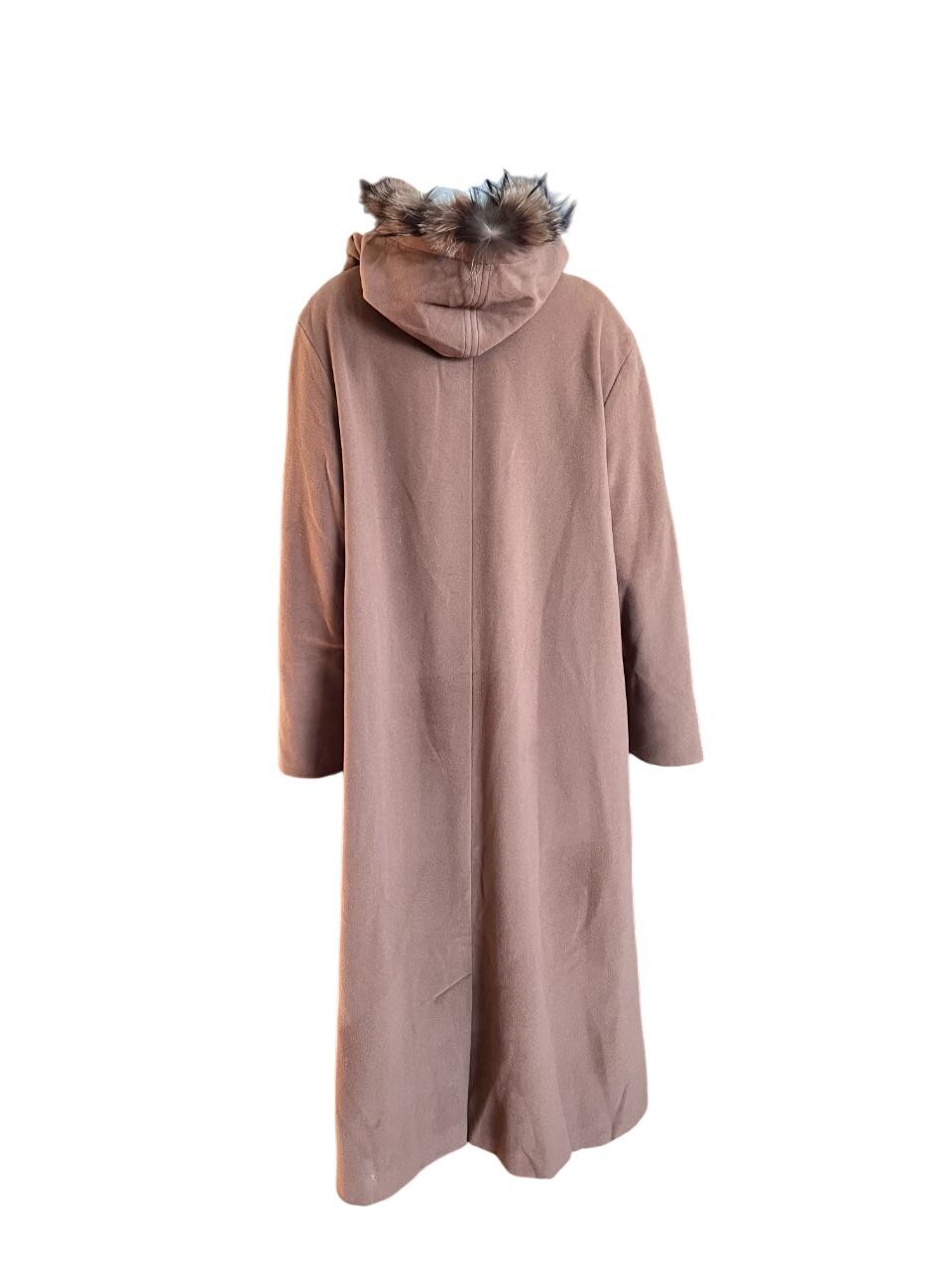 extra product image