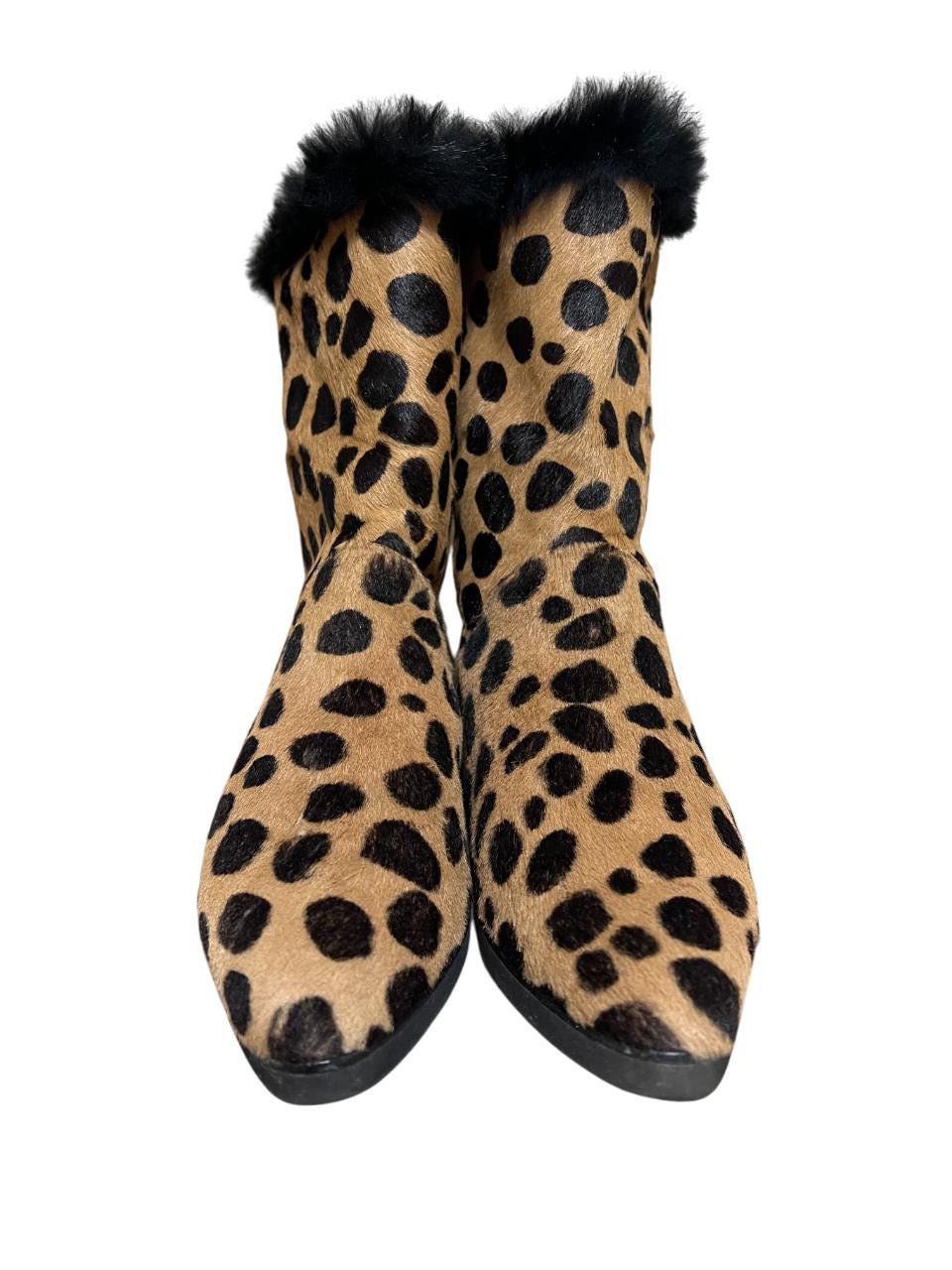 extra product image