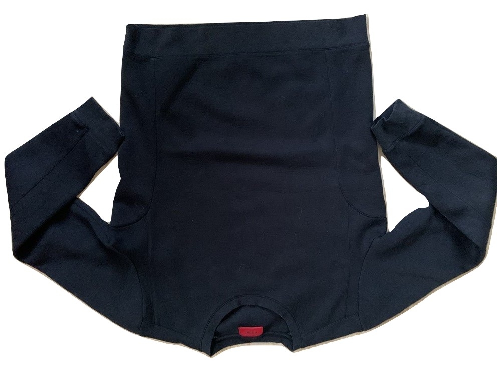 main product image on details page