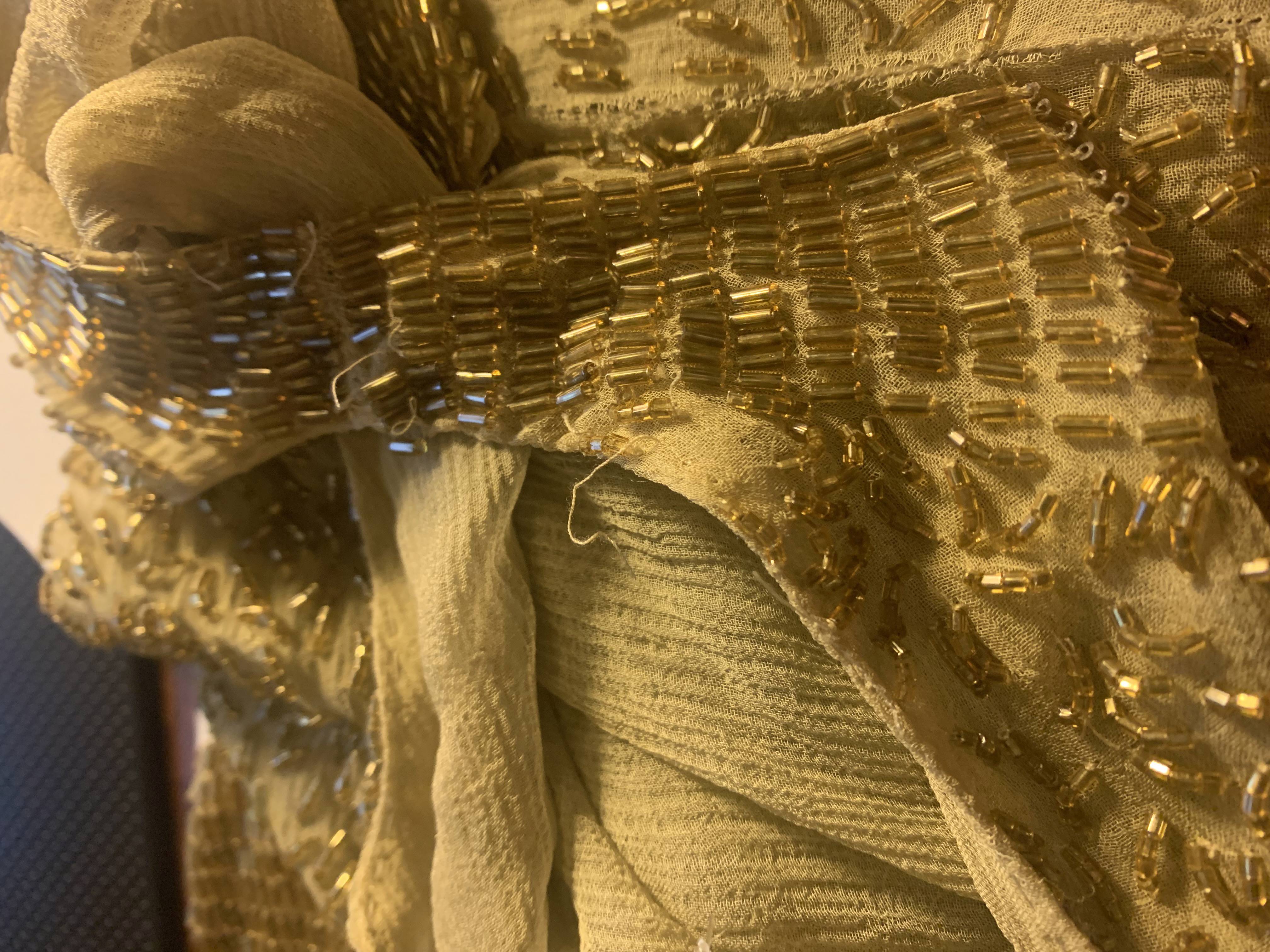 Pphilosophy Di Alberta Ferretti silk blouse