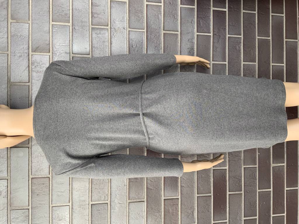 Ralph Lauren dress, S