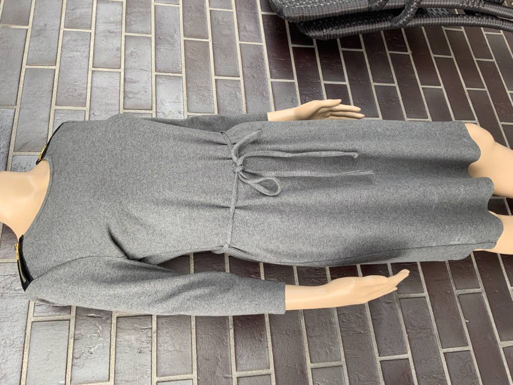 Ralph Lauren dress, S