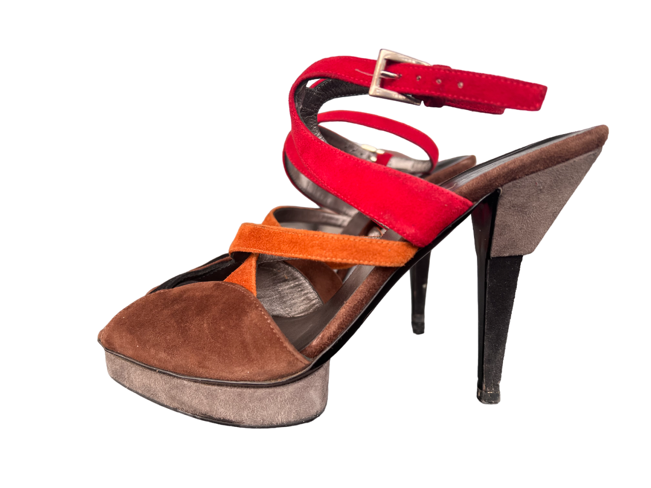 main product image on details page