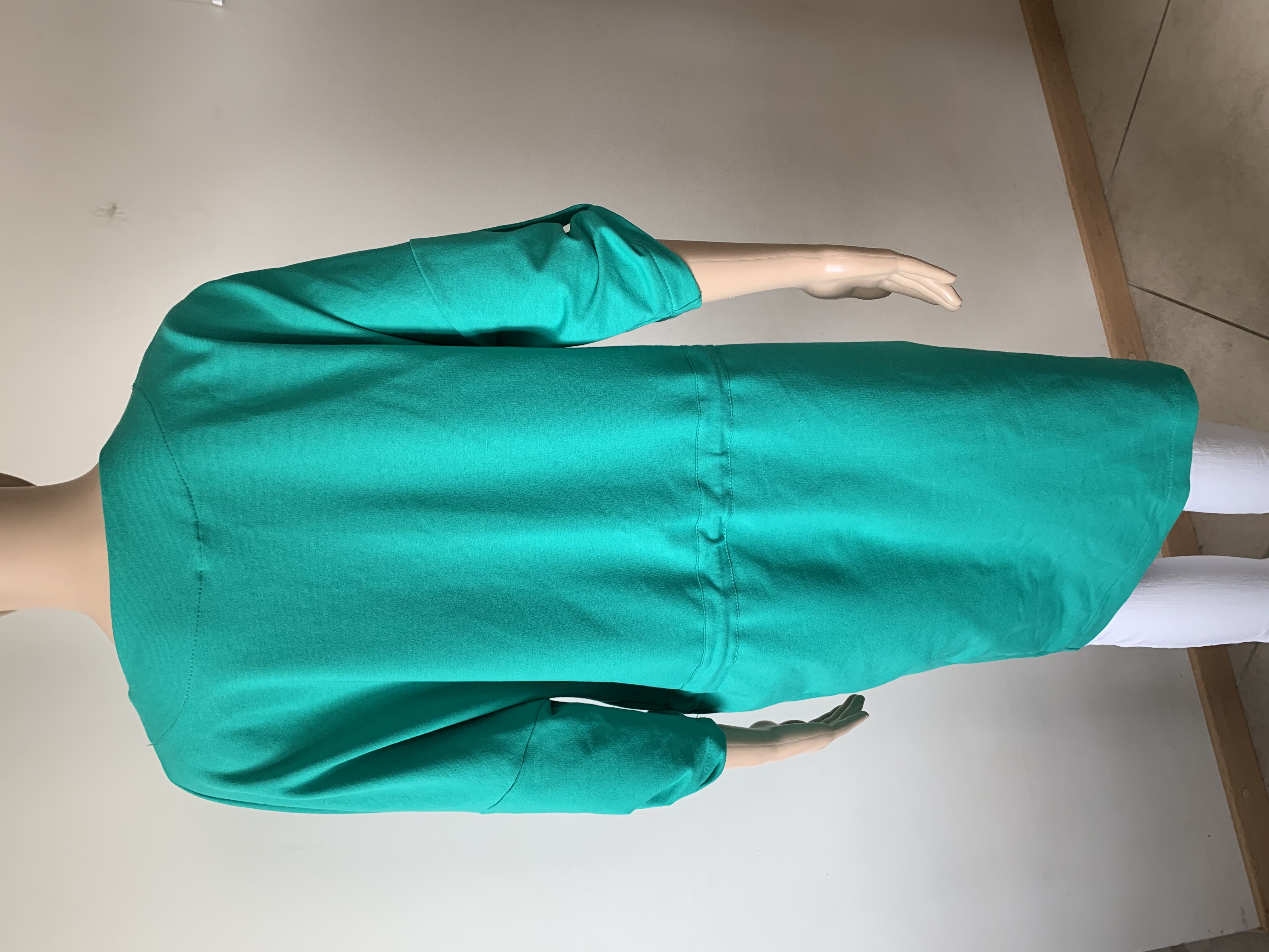 Dress, S/M