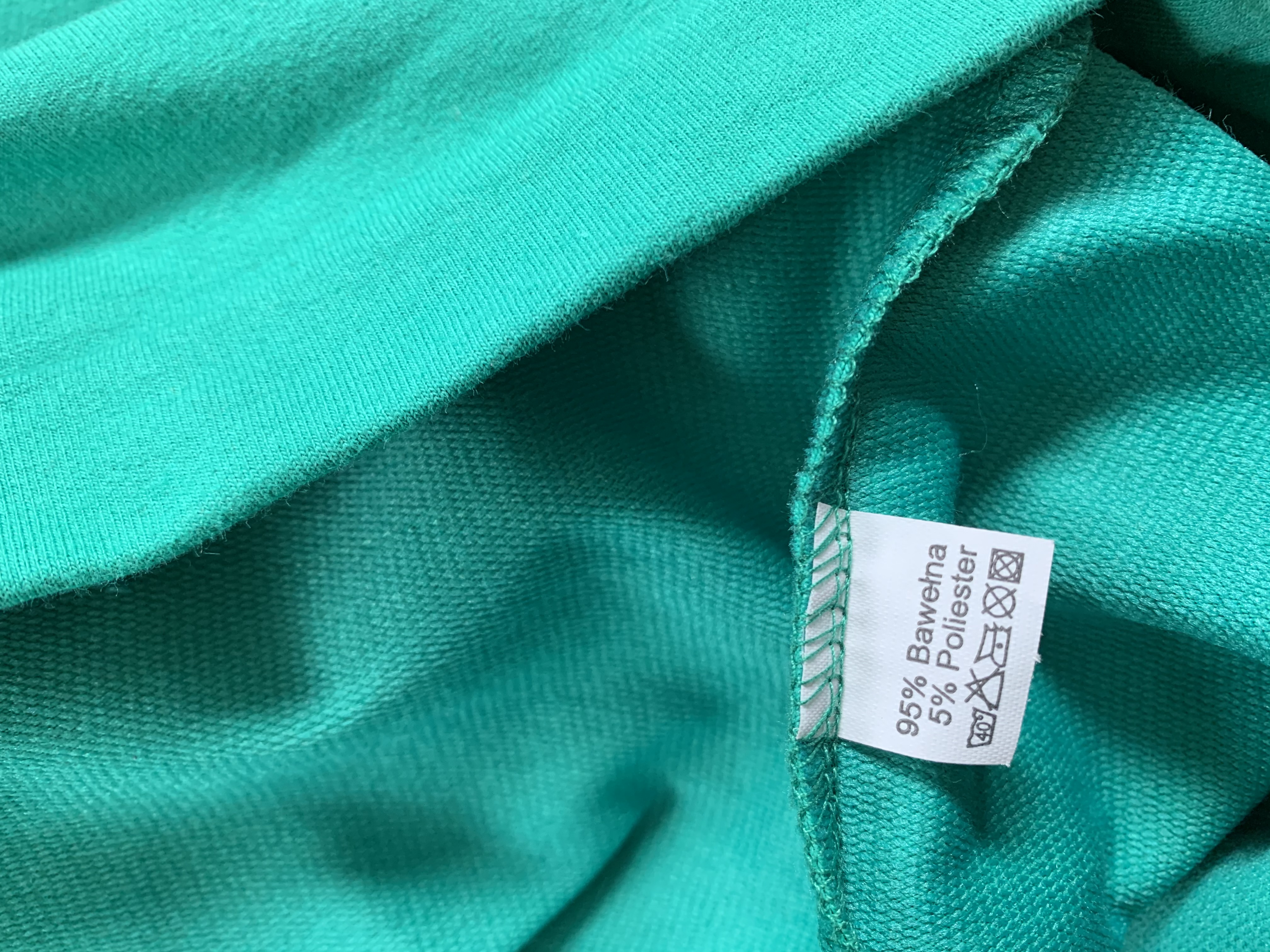 Dress, S/M