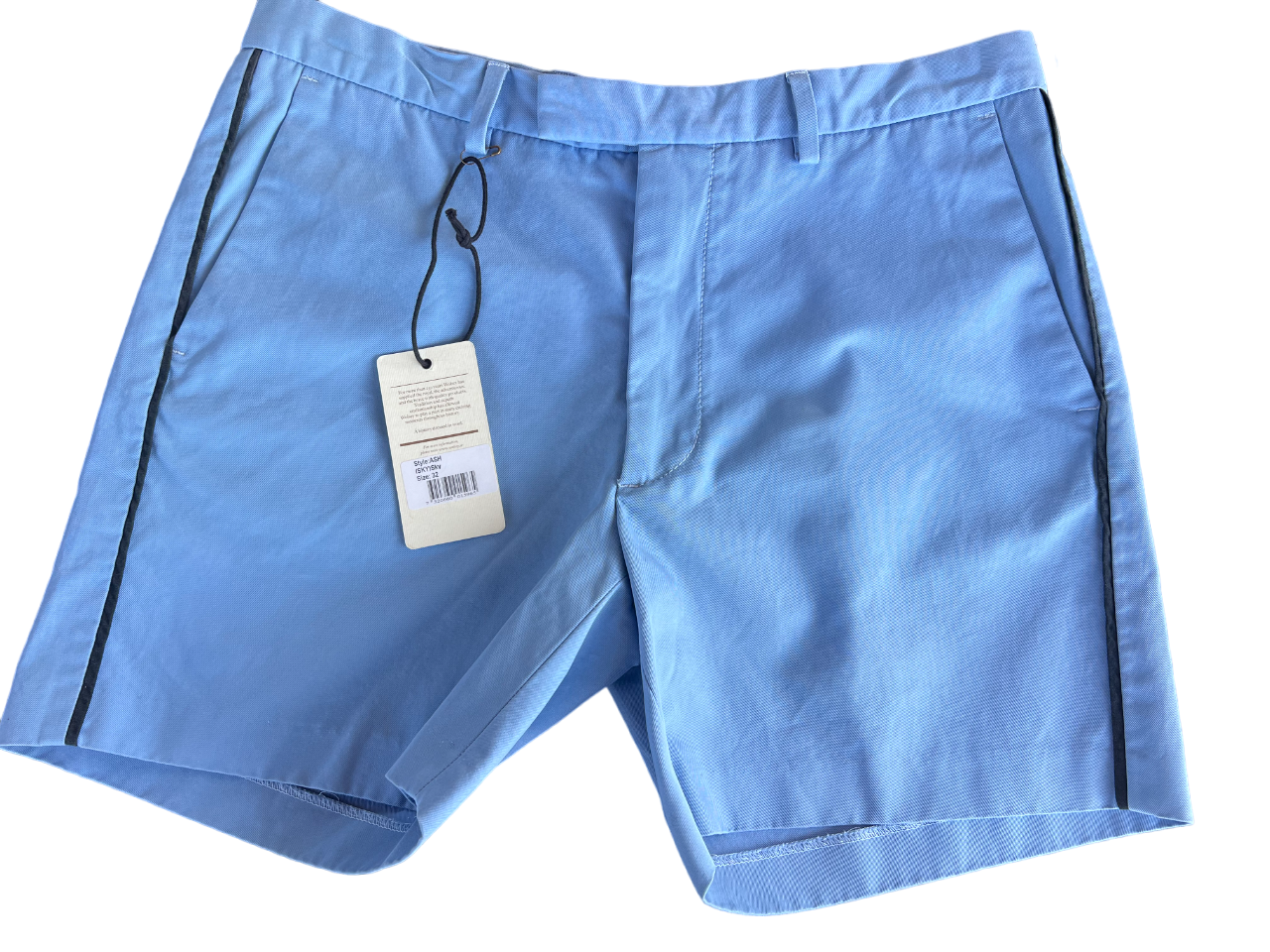 Wolsey new shorts 32/32