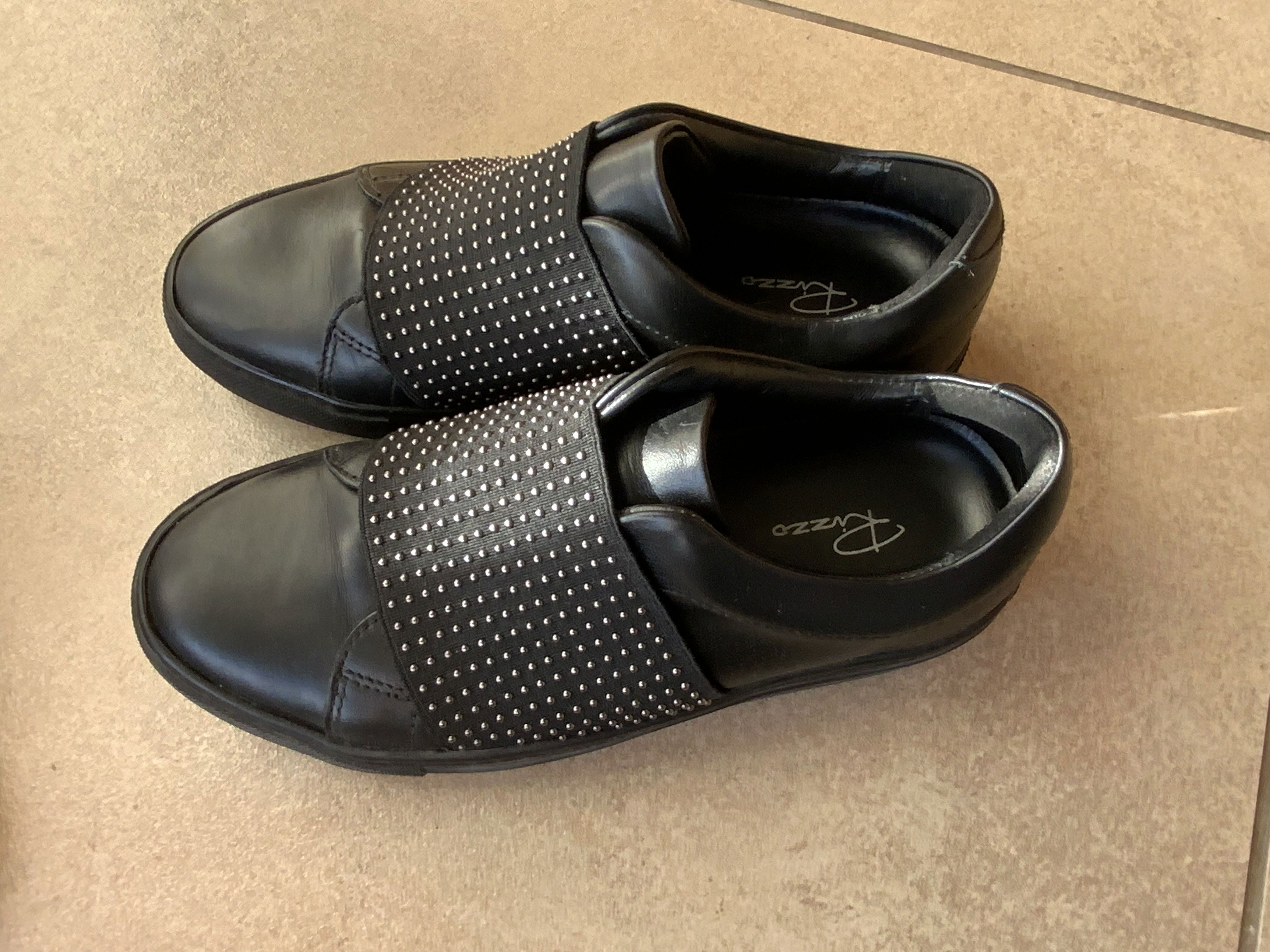 Rizzo shoes 36