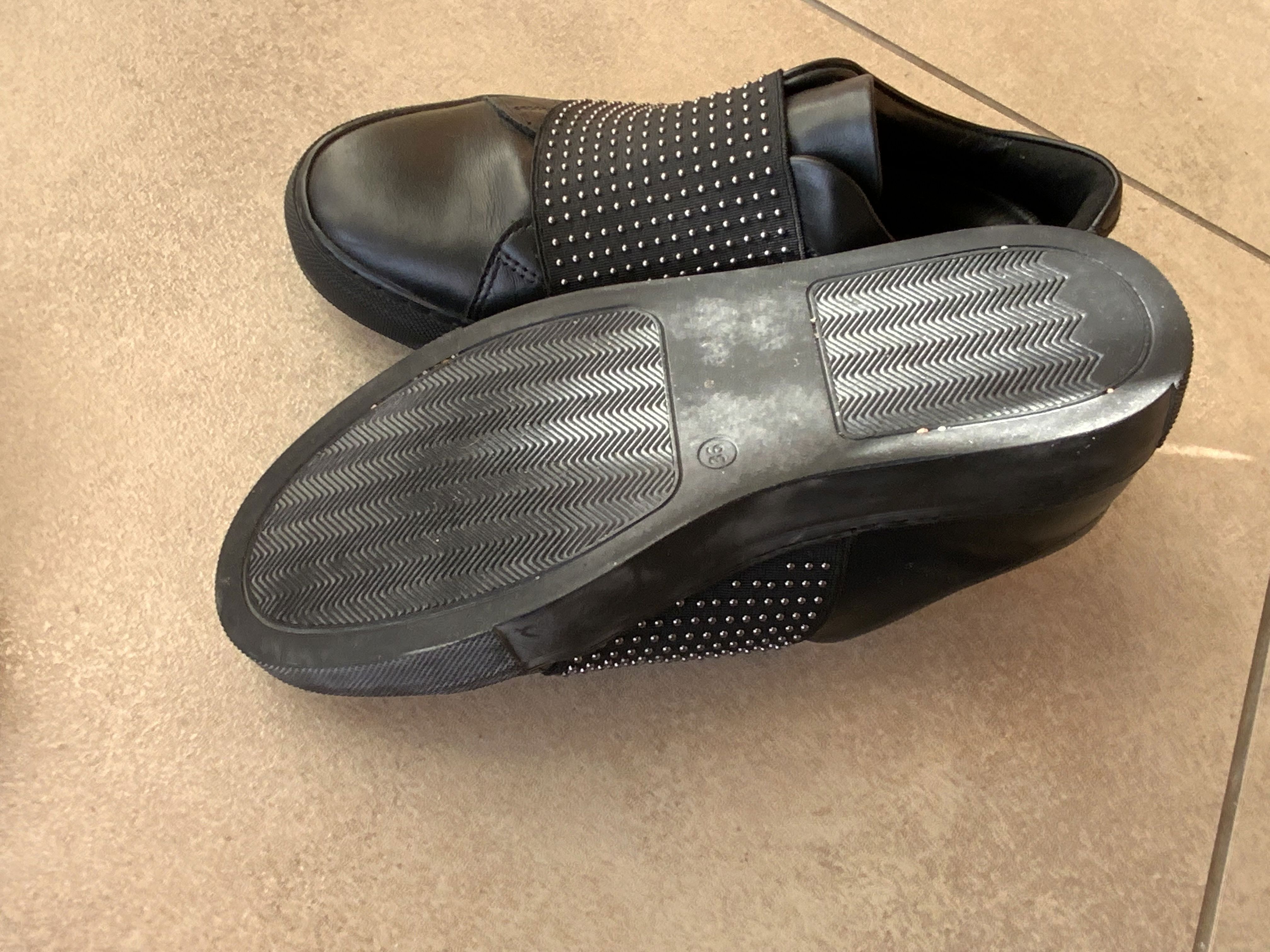 Rizzo shoes 36