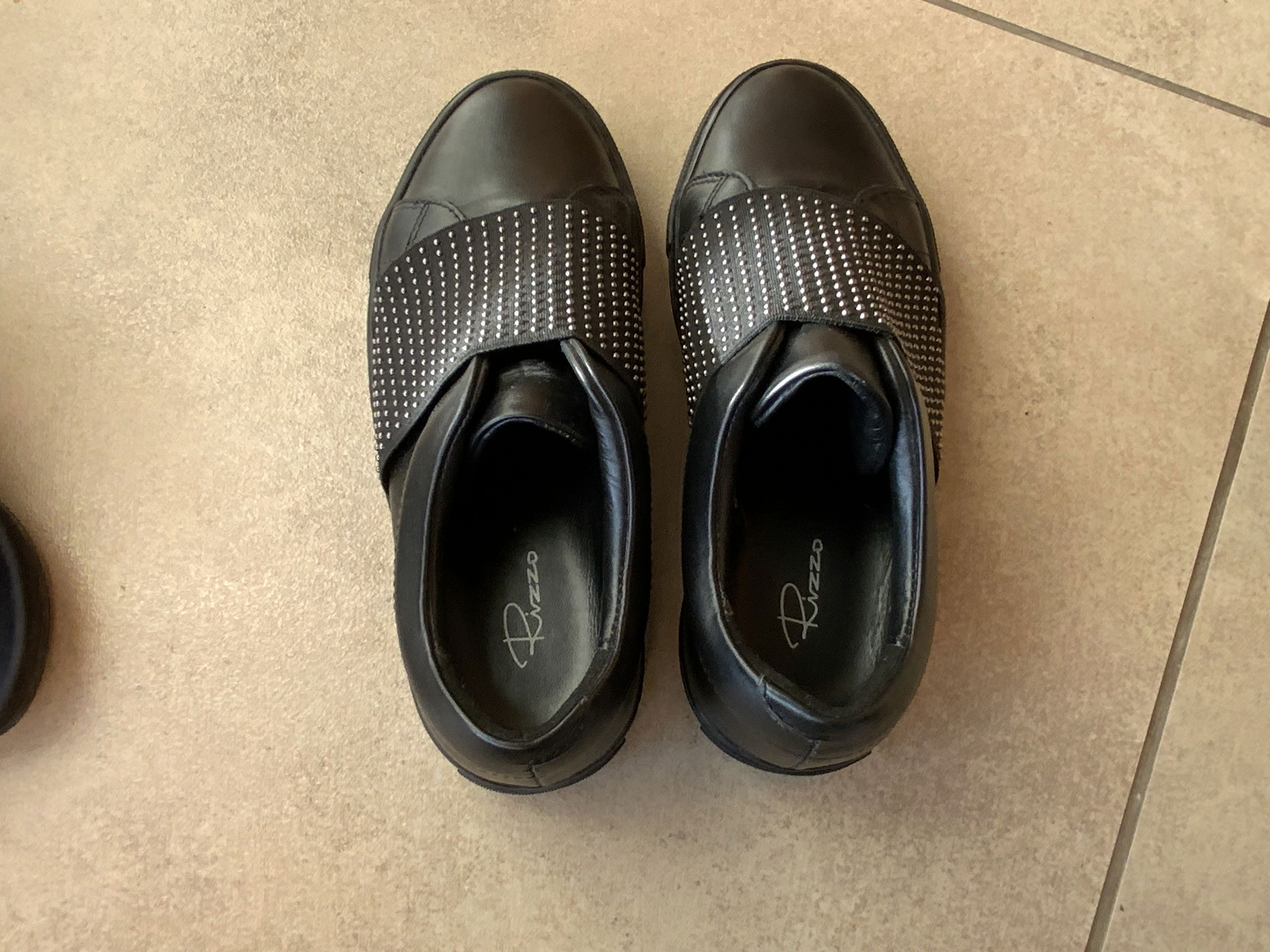 Rizzo shoes 36