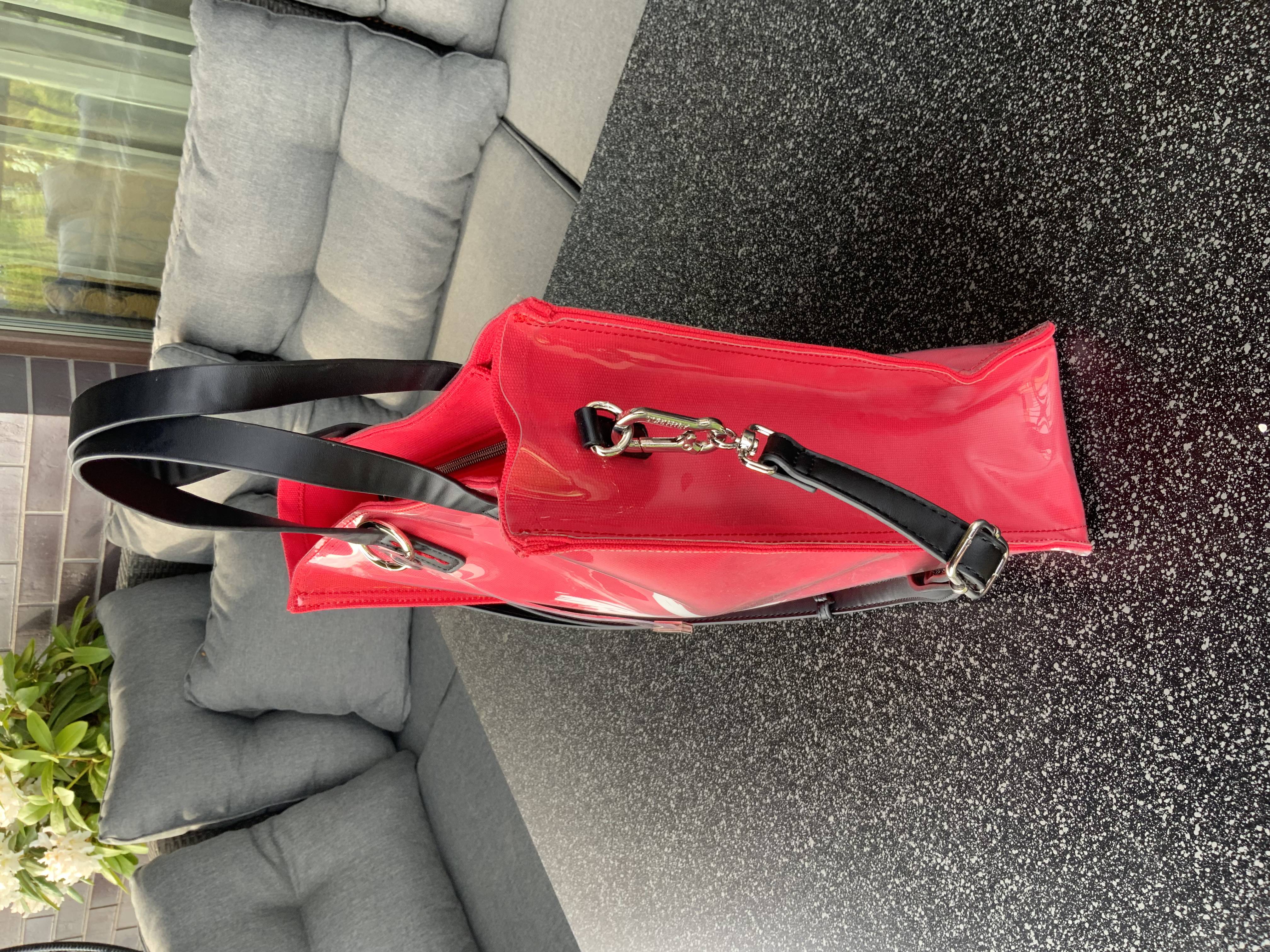 Suri Frey Lizzy bag