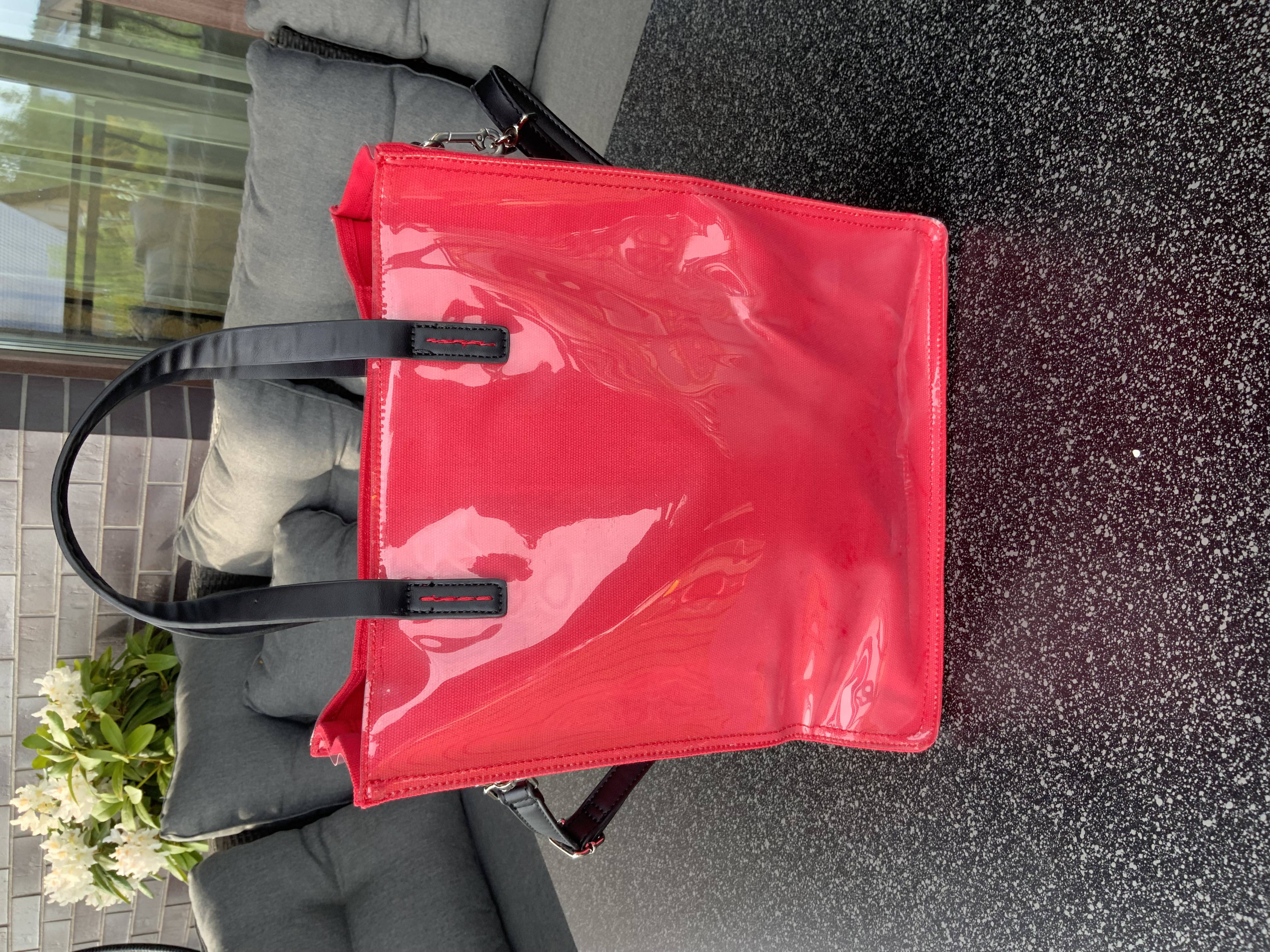 Suri Frey Lizzy bag