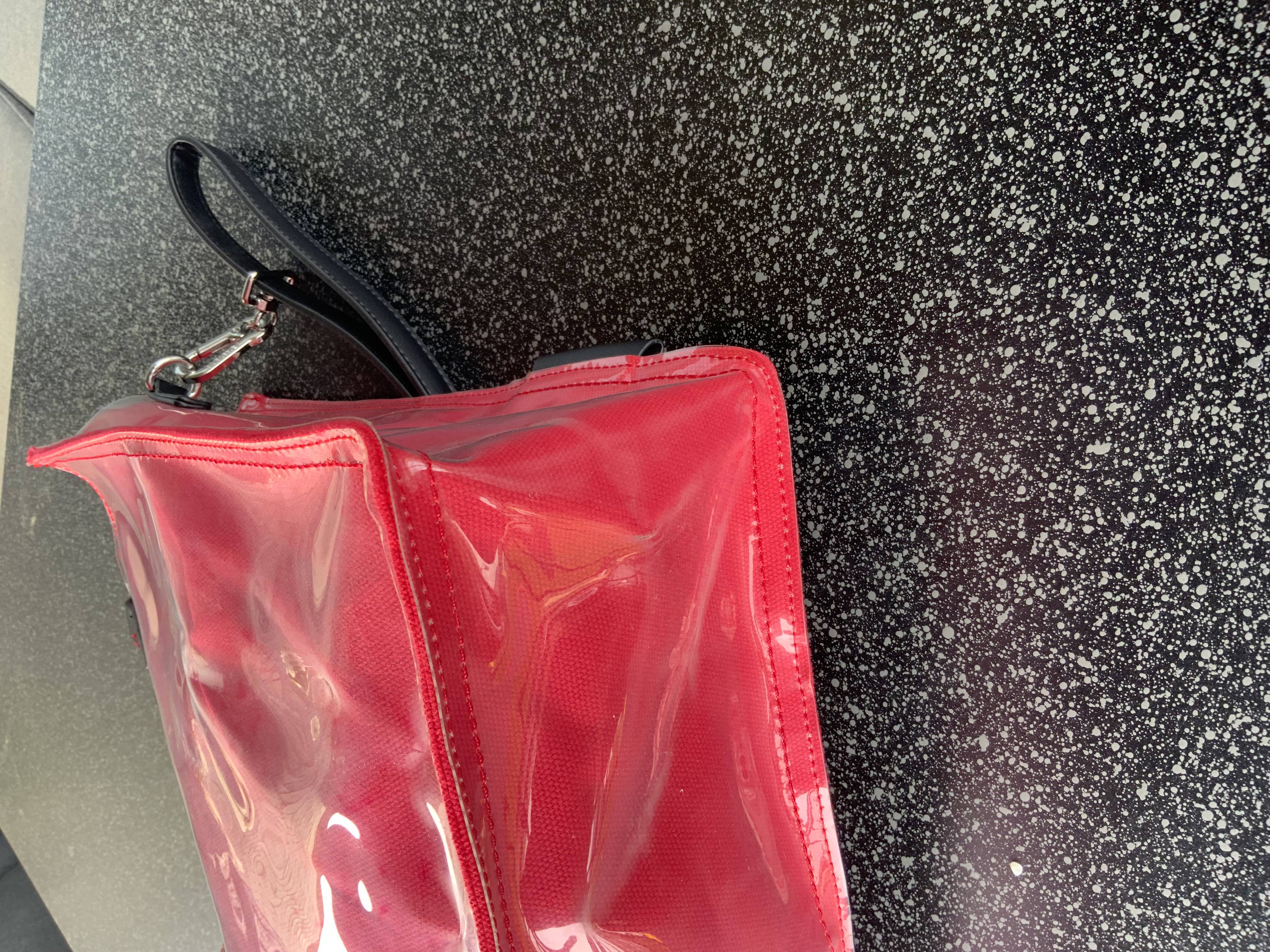 Suri Frey Lizzy bag