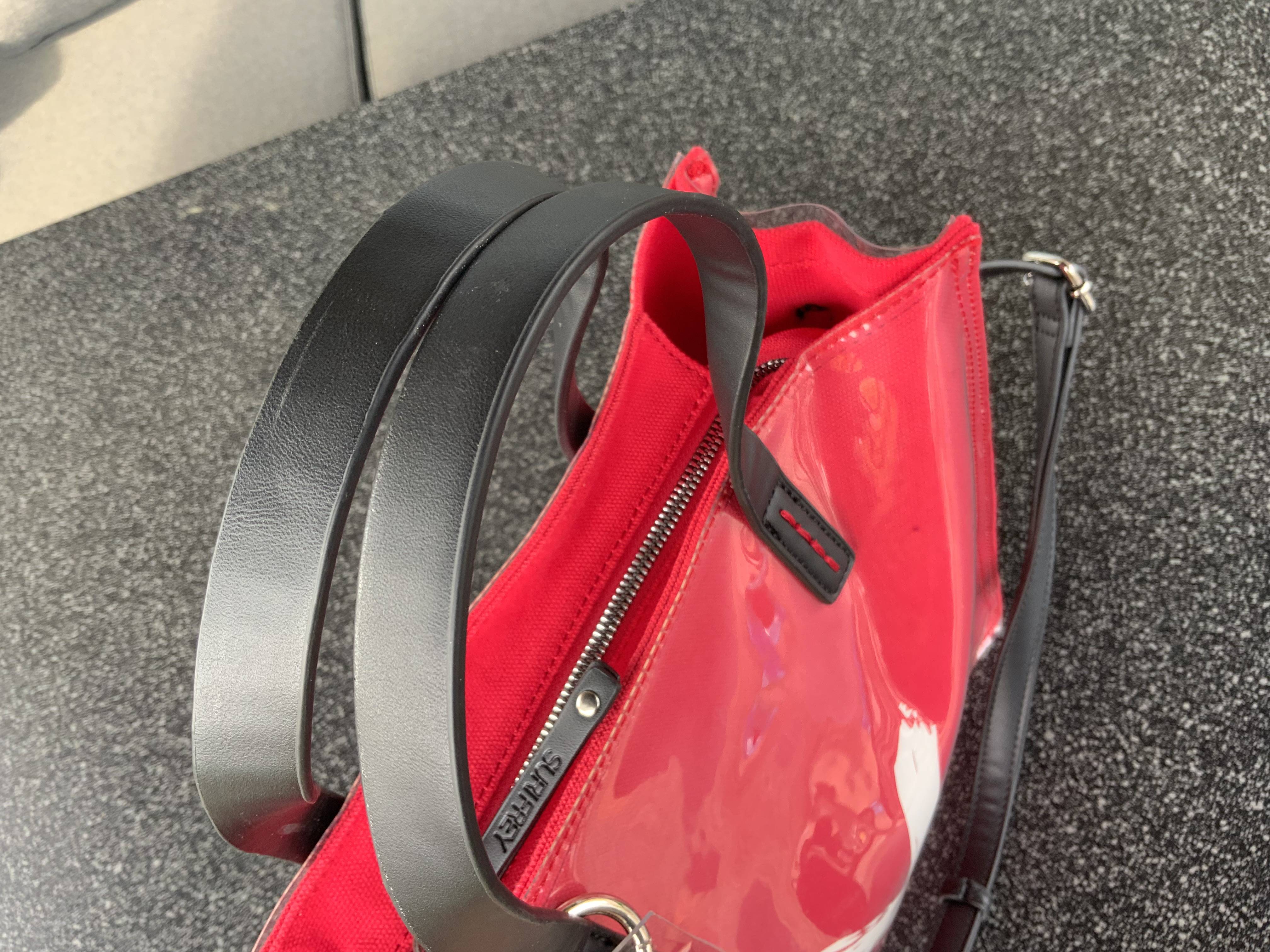 Suri Frey Lizzy bag