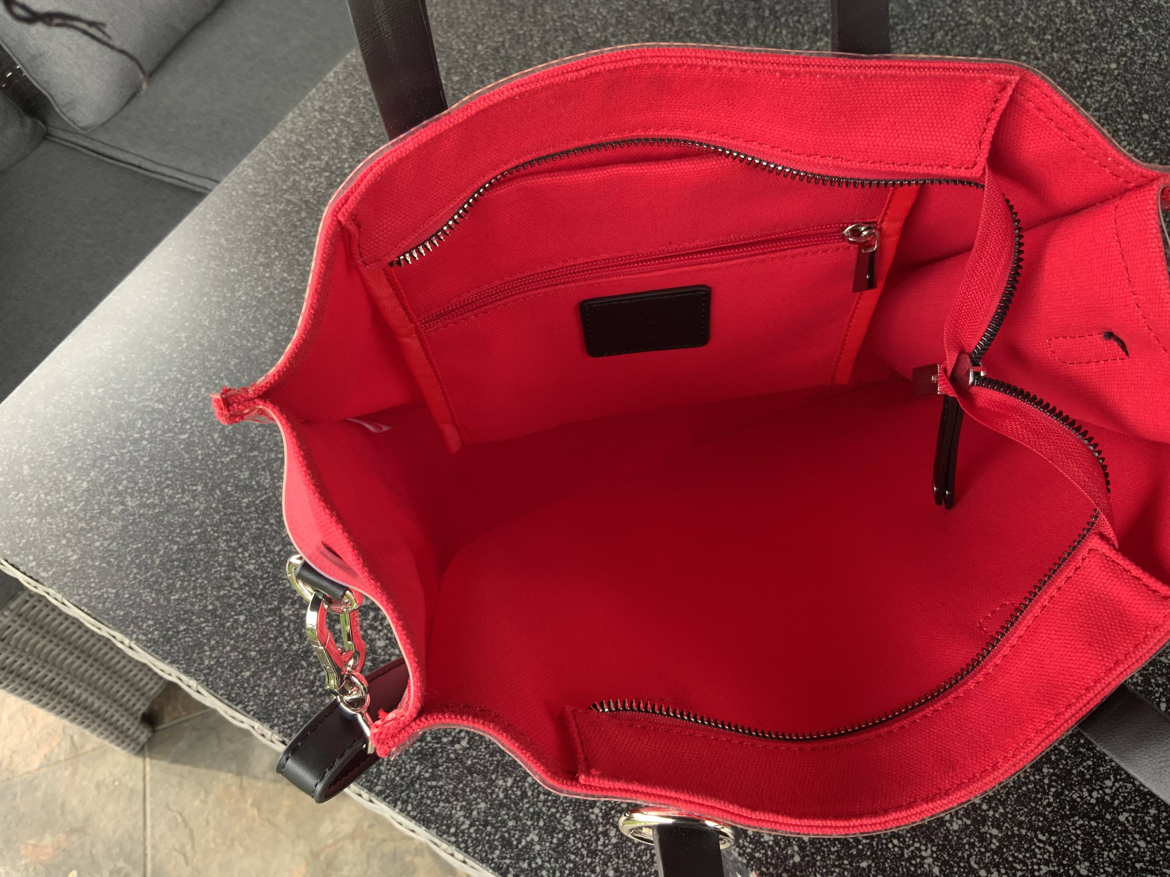 Suri Frey Lizzy bag