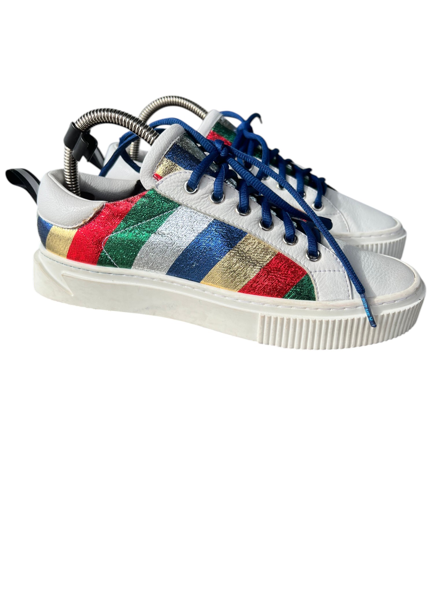 Grey Mer women's  sneakers EU38