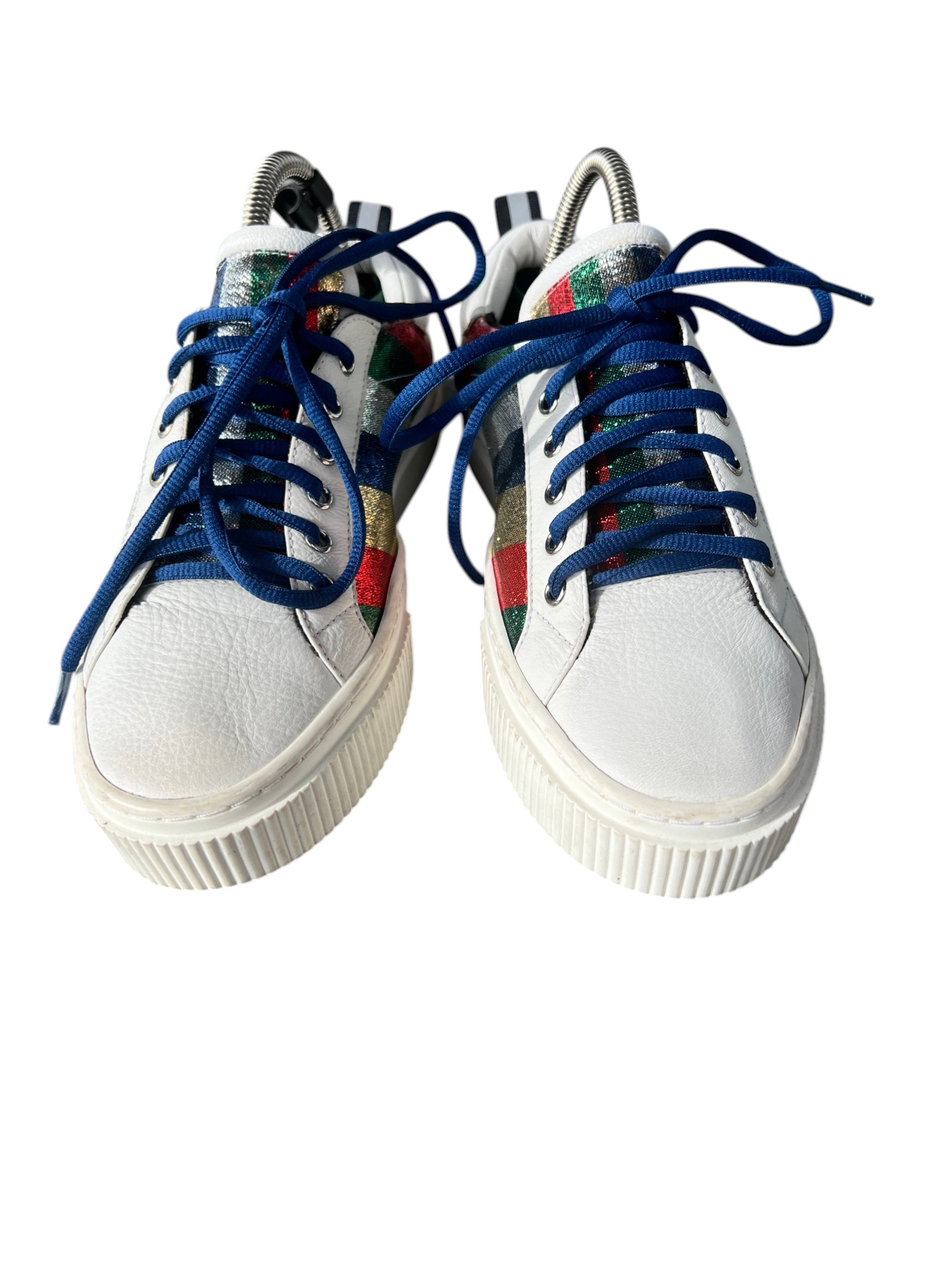 Grey Mer women's  sneakers EU38