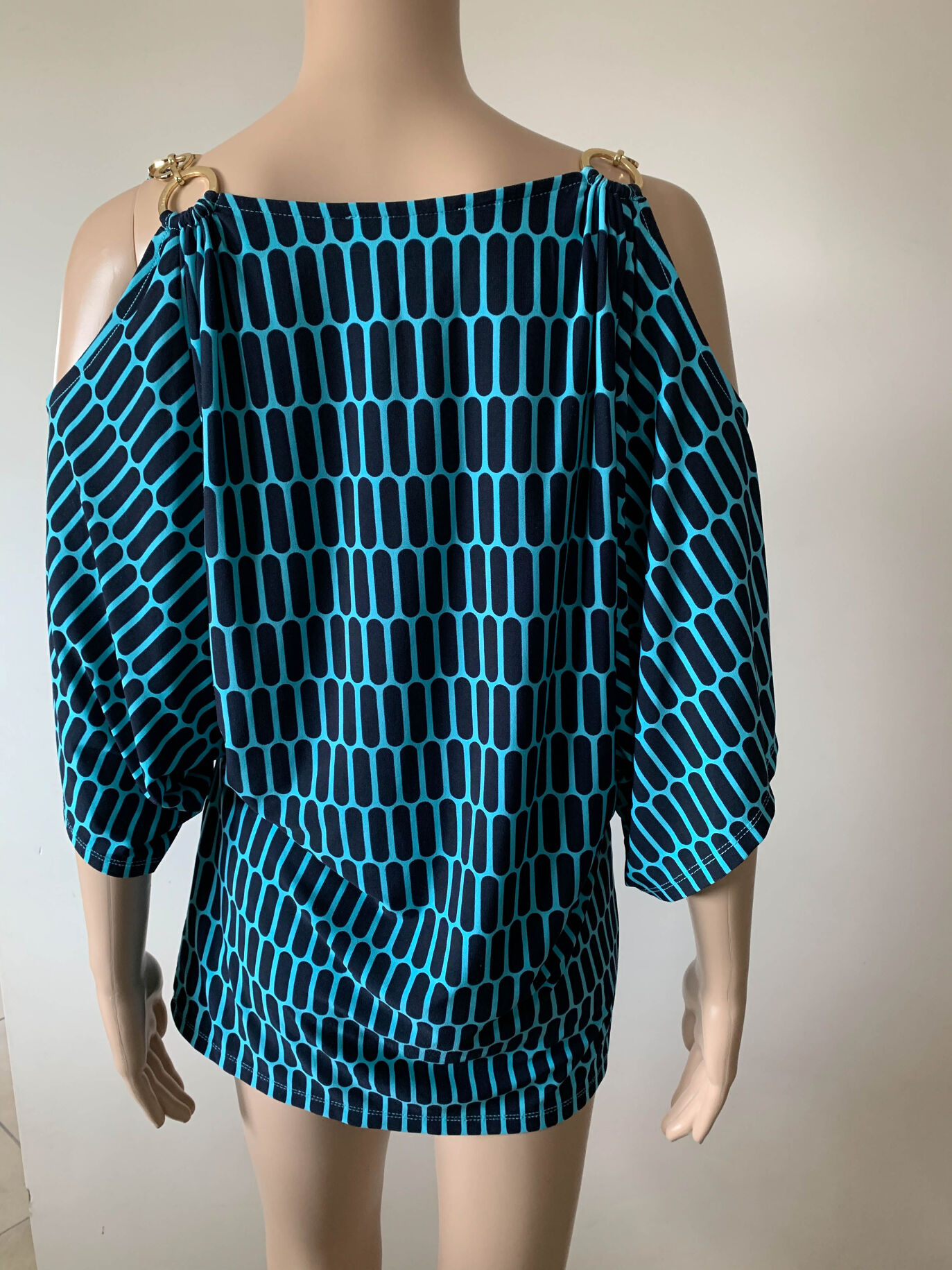 Michael Kors tunic