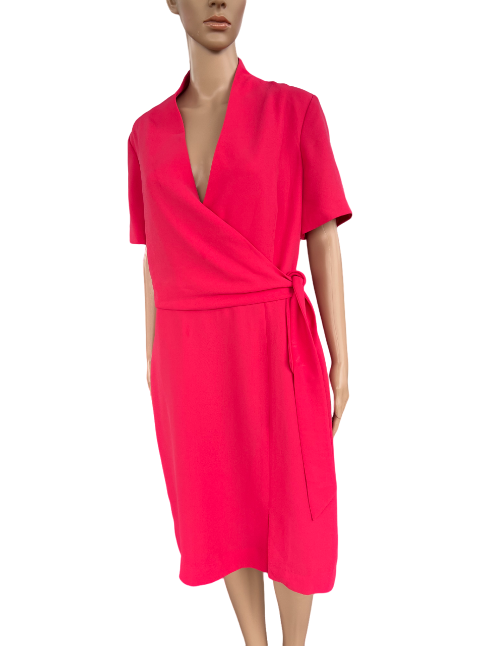 Jones New York Dress