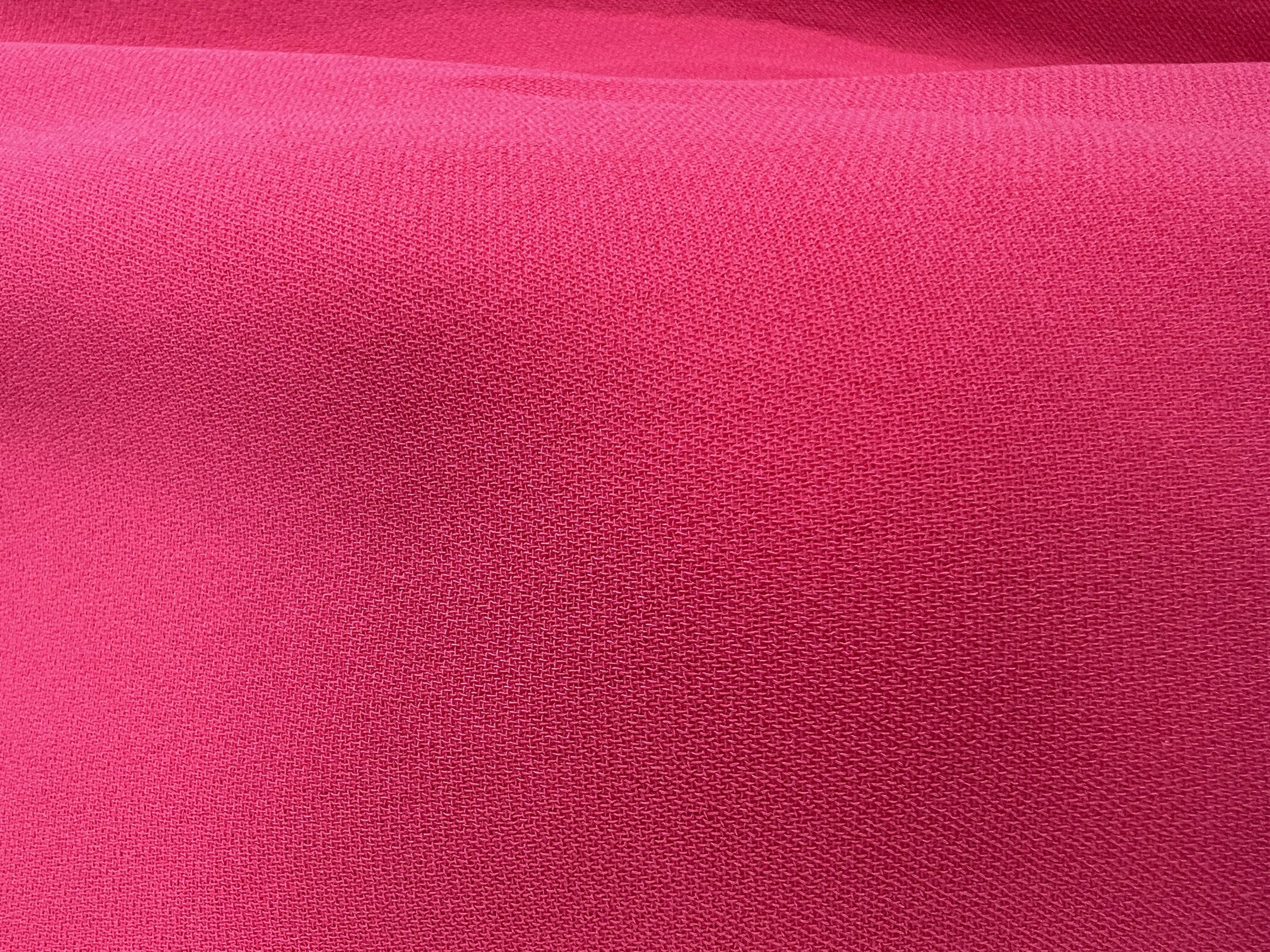 Jones New York Dress