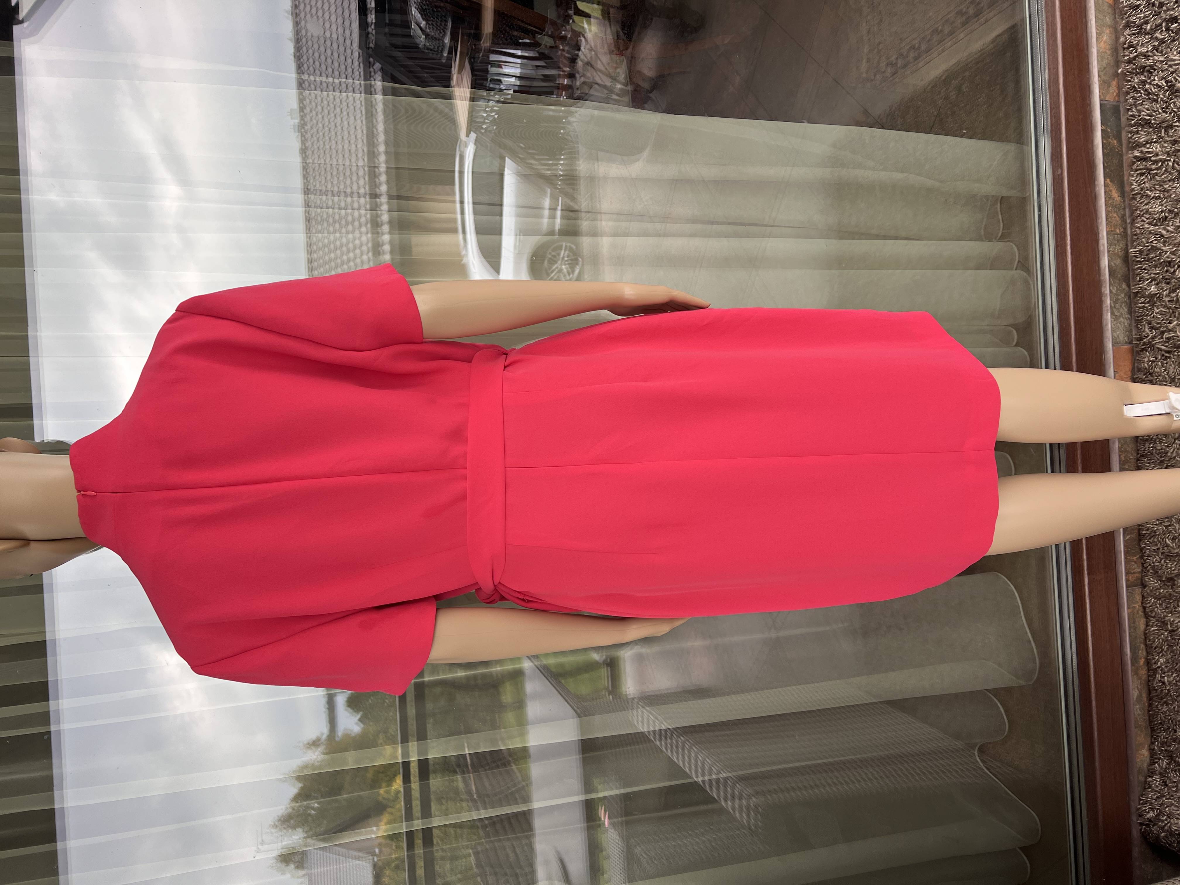 Jones New York Dress
