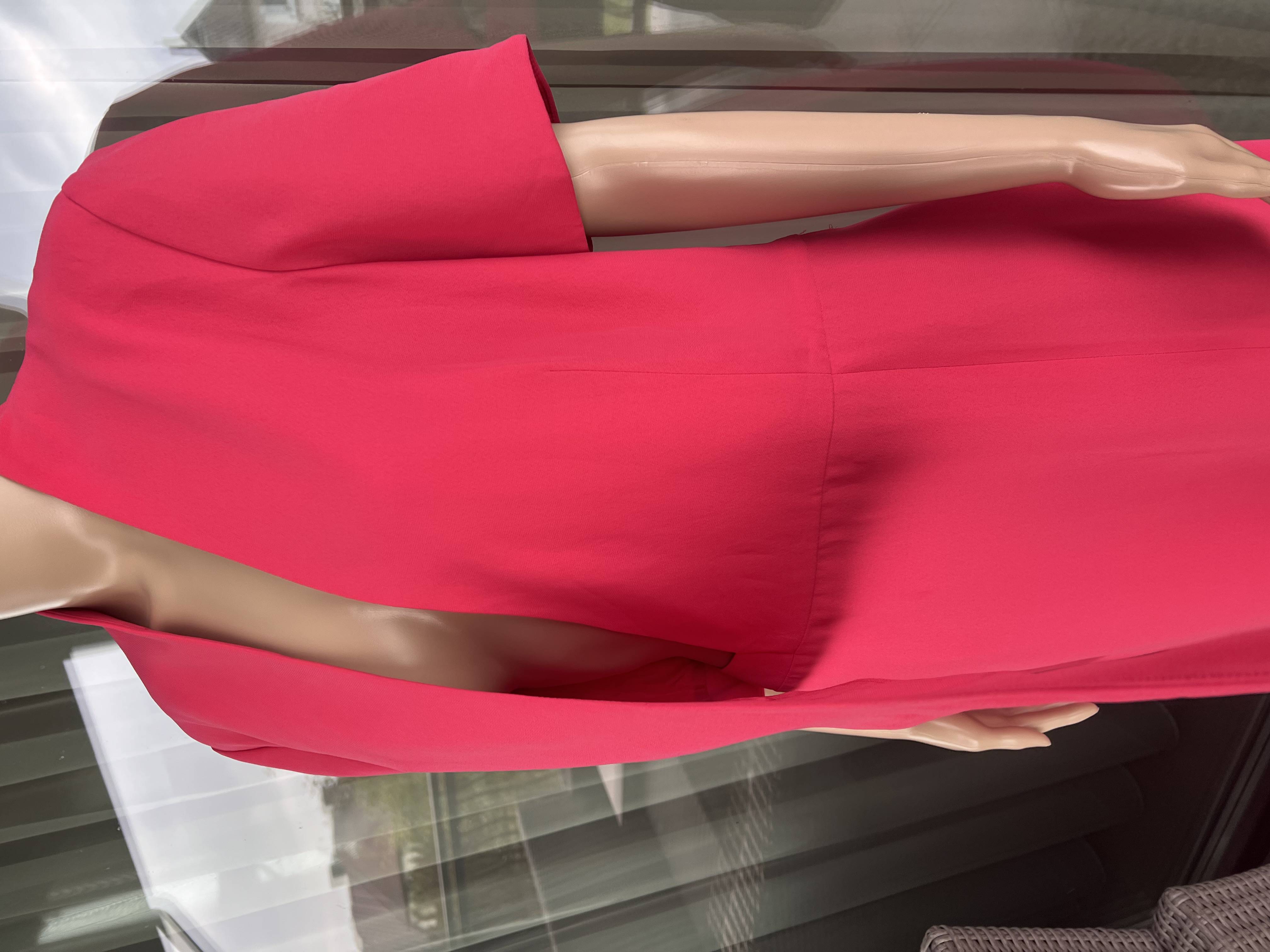 Jones New York Dress