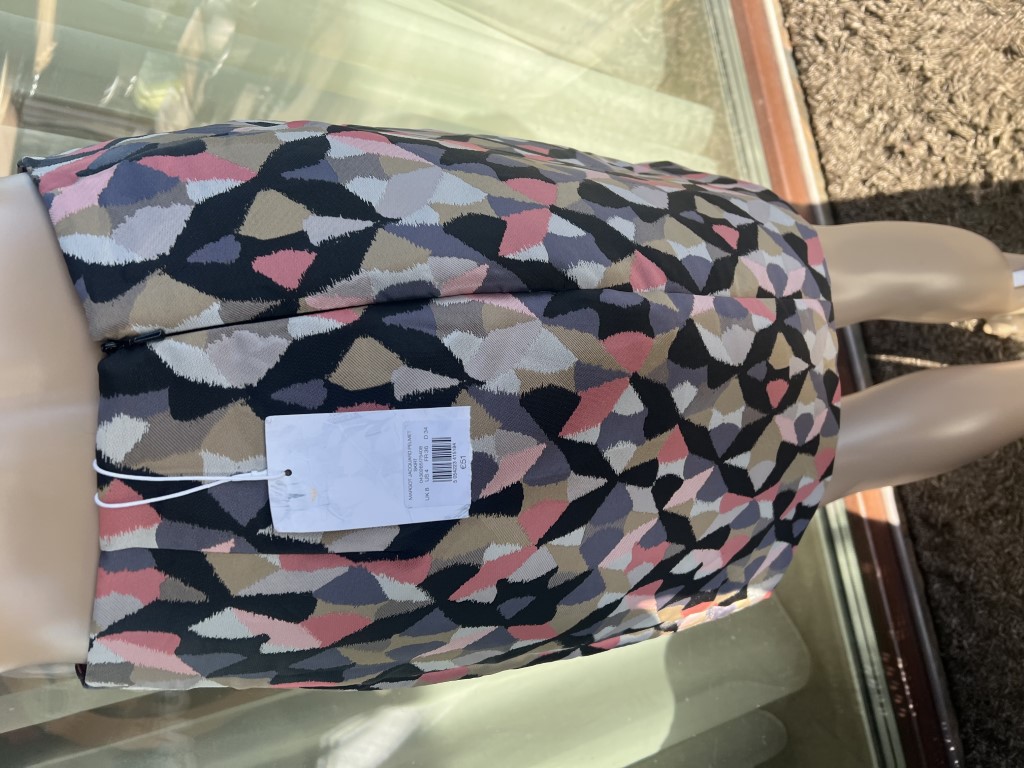 extra product image