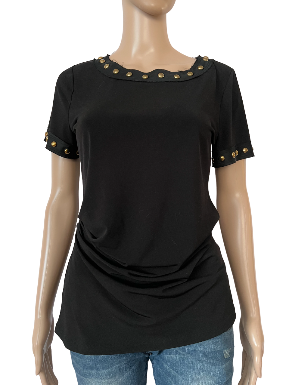 main product image on details page