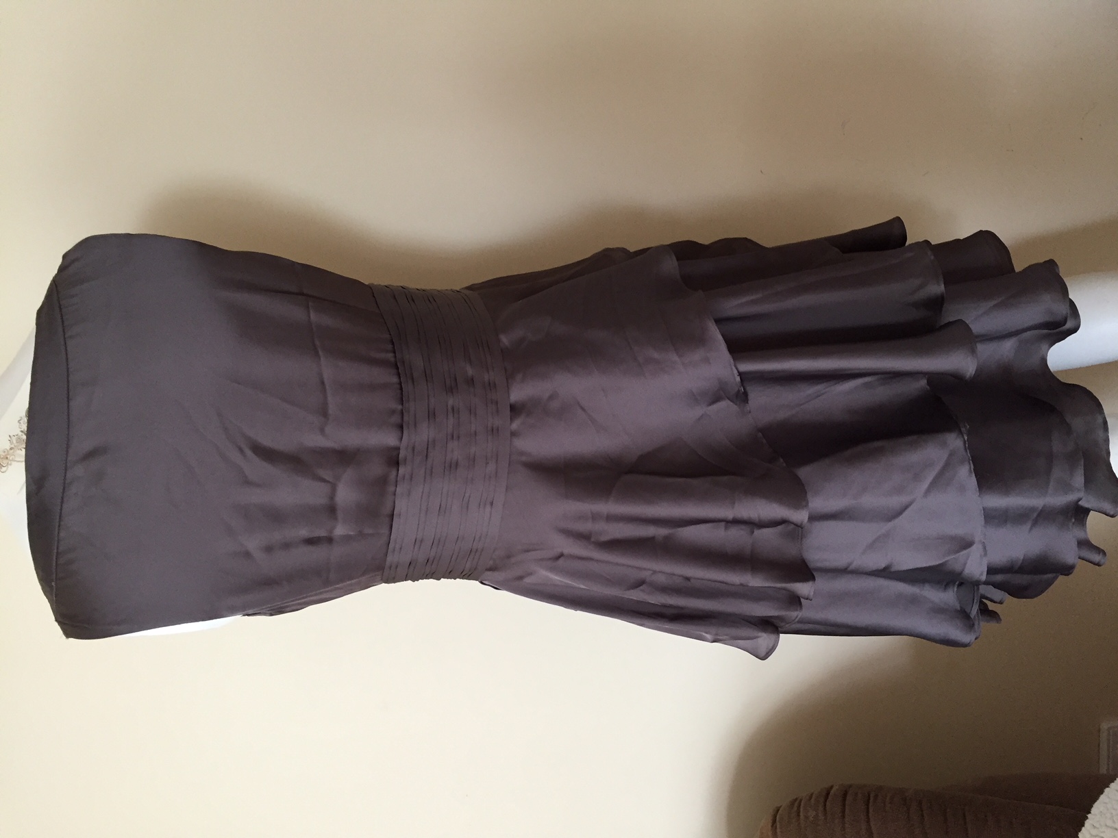 Monsoon new dress