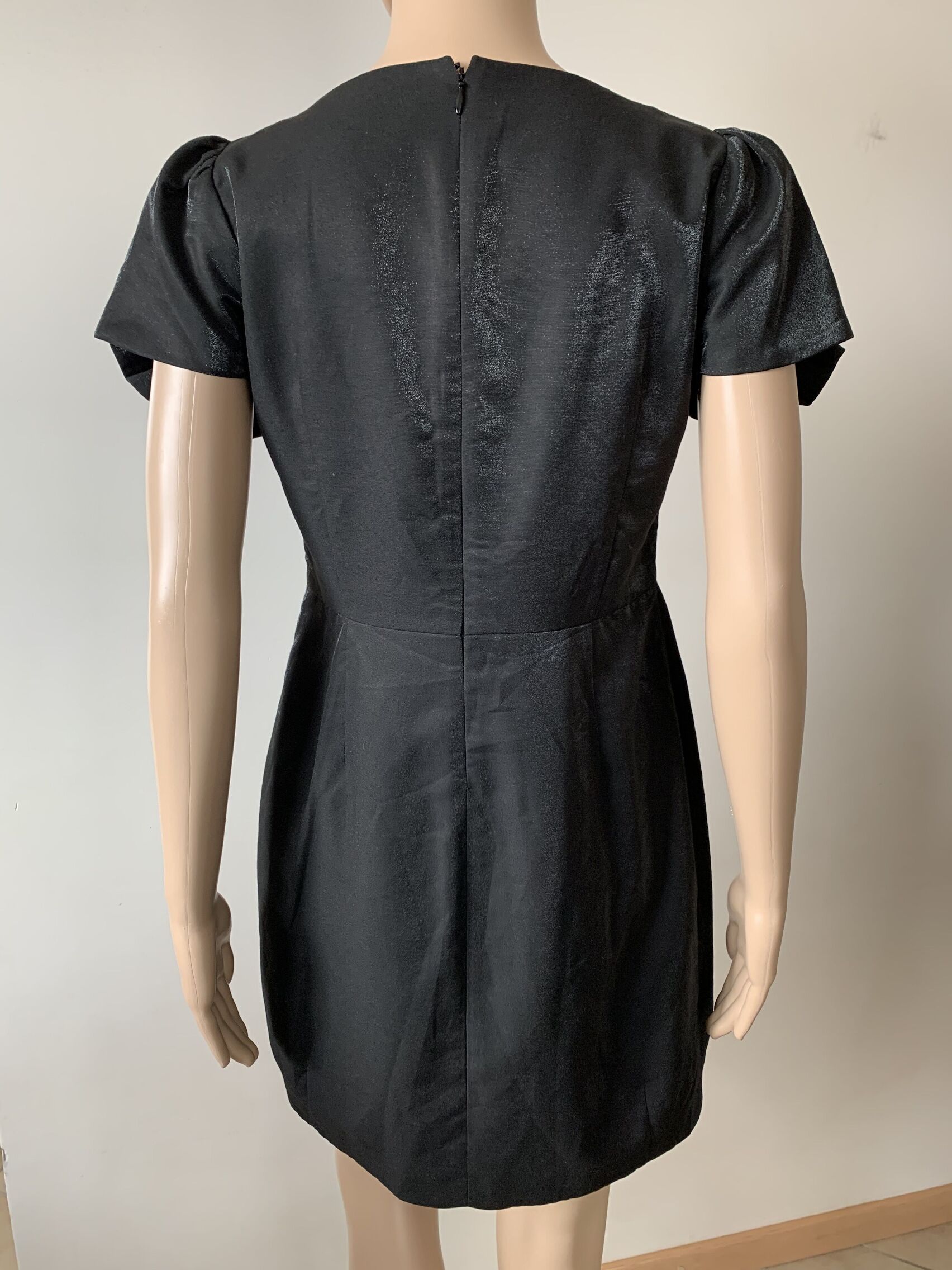 Designers Remix Collection Emymouse dress