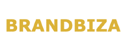 Brandbiza