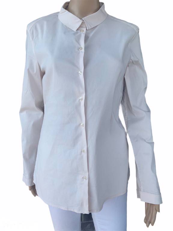 Ganni women's shirts