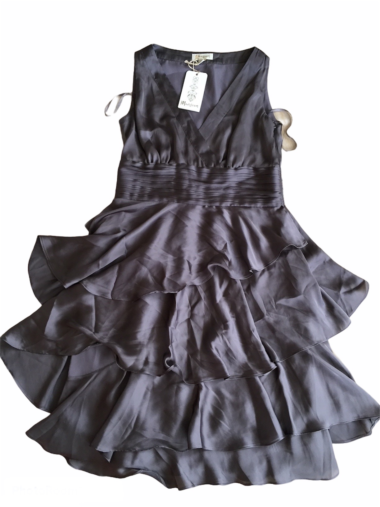 Monsoon new dress