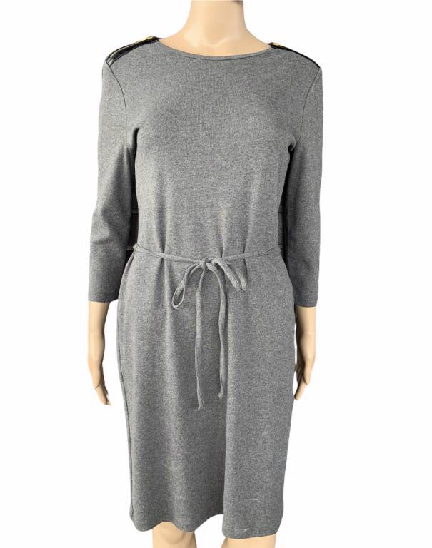 Ralph Lauren dress, S