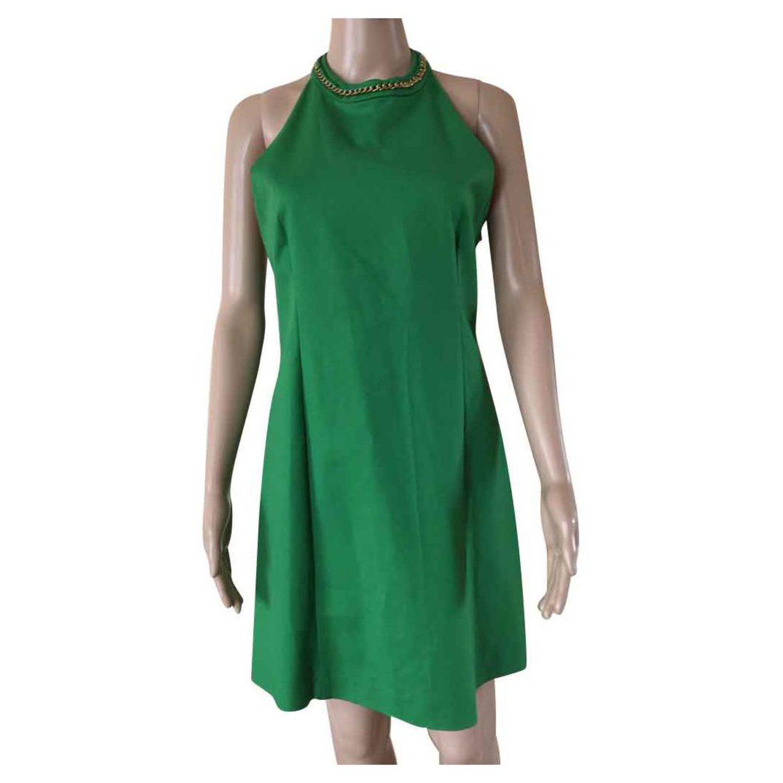 main product image on details page