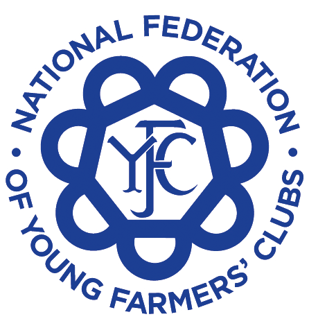 NFYFC