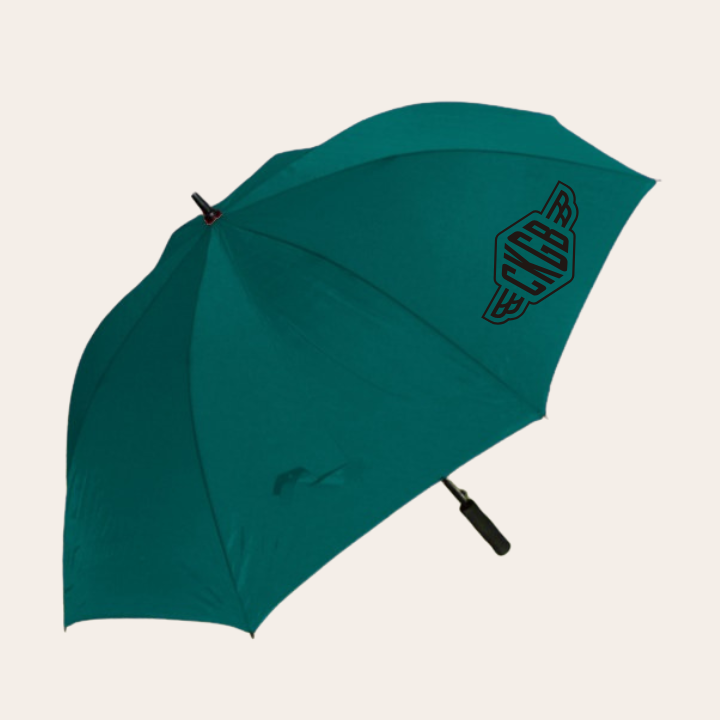 CKGB Large Umbrella