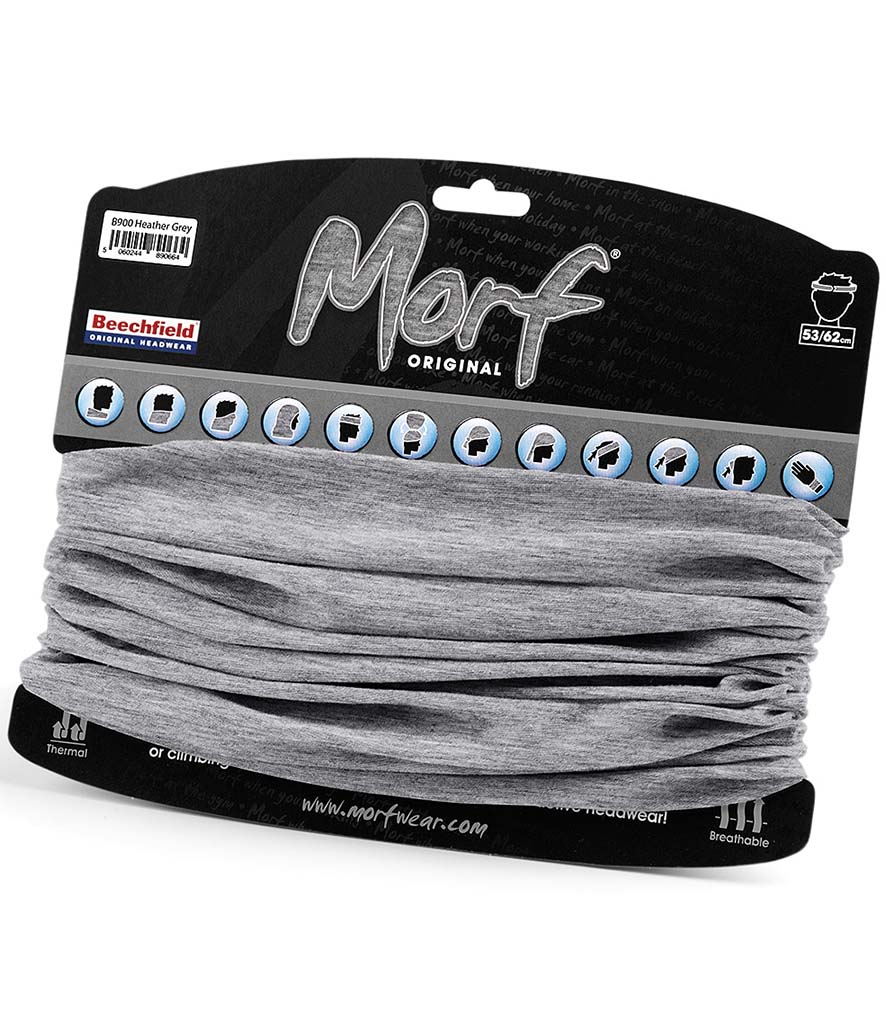 CKGB Morf Snood