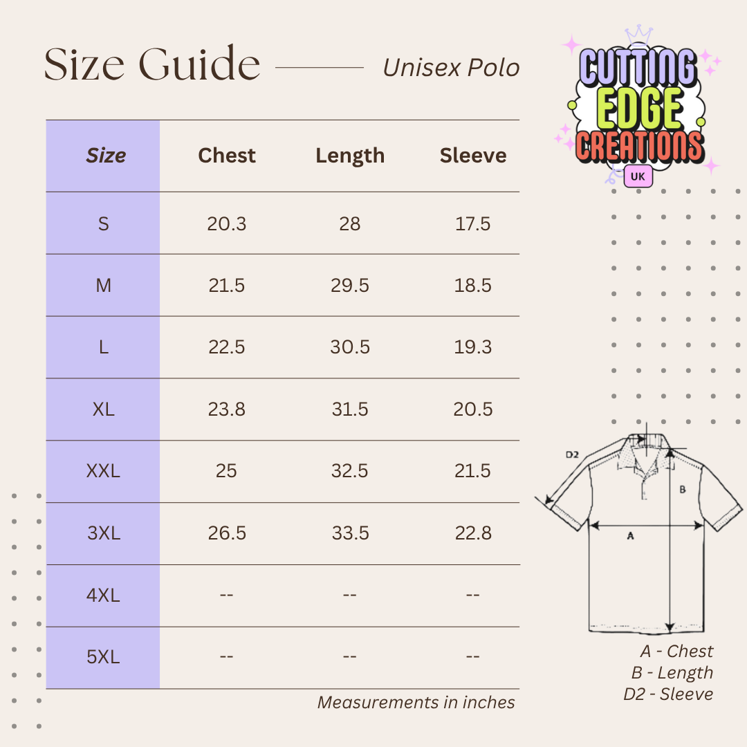 CKGB Polo