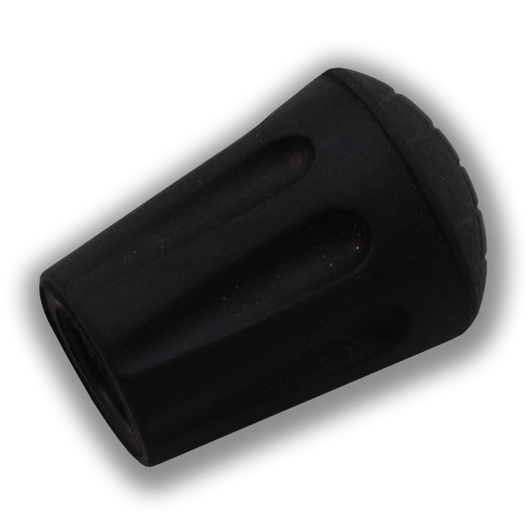 Superior Bassworks Ultimate Upright Double Bass Endpin Rubber Tip