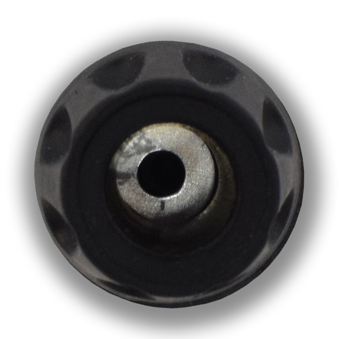 Superior Bassworks Ultimate Upright Double Bass Endpin Rubber Tip