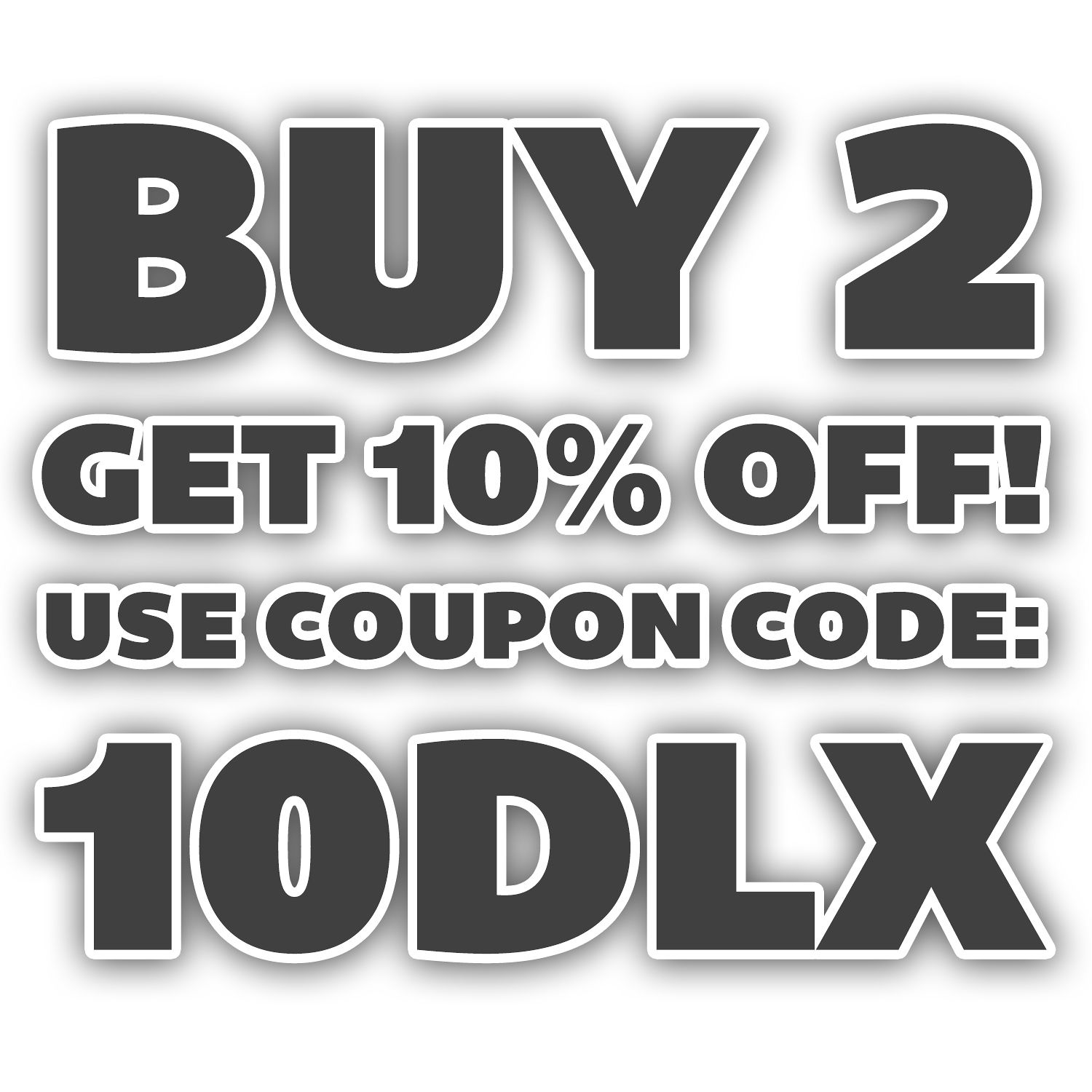 Superior Bassworks Deluxe Upright Double Bass Strings Dirty Gut