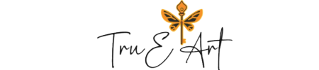 TruE Art (tidligere GarnYarn)