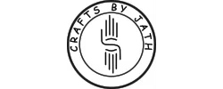 Crafts by jath