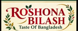 ‎Roshona Bilash USA, LLC