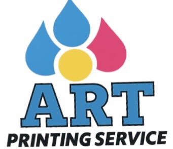 ART Printing Service
