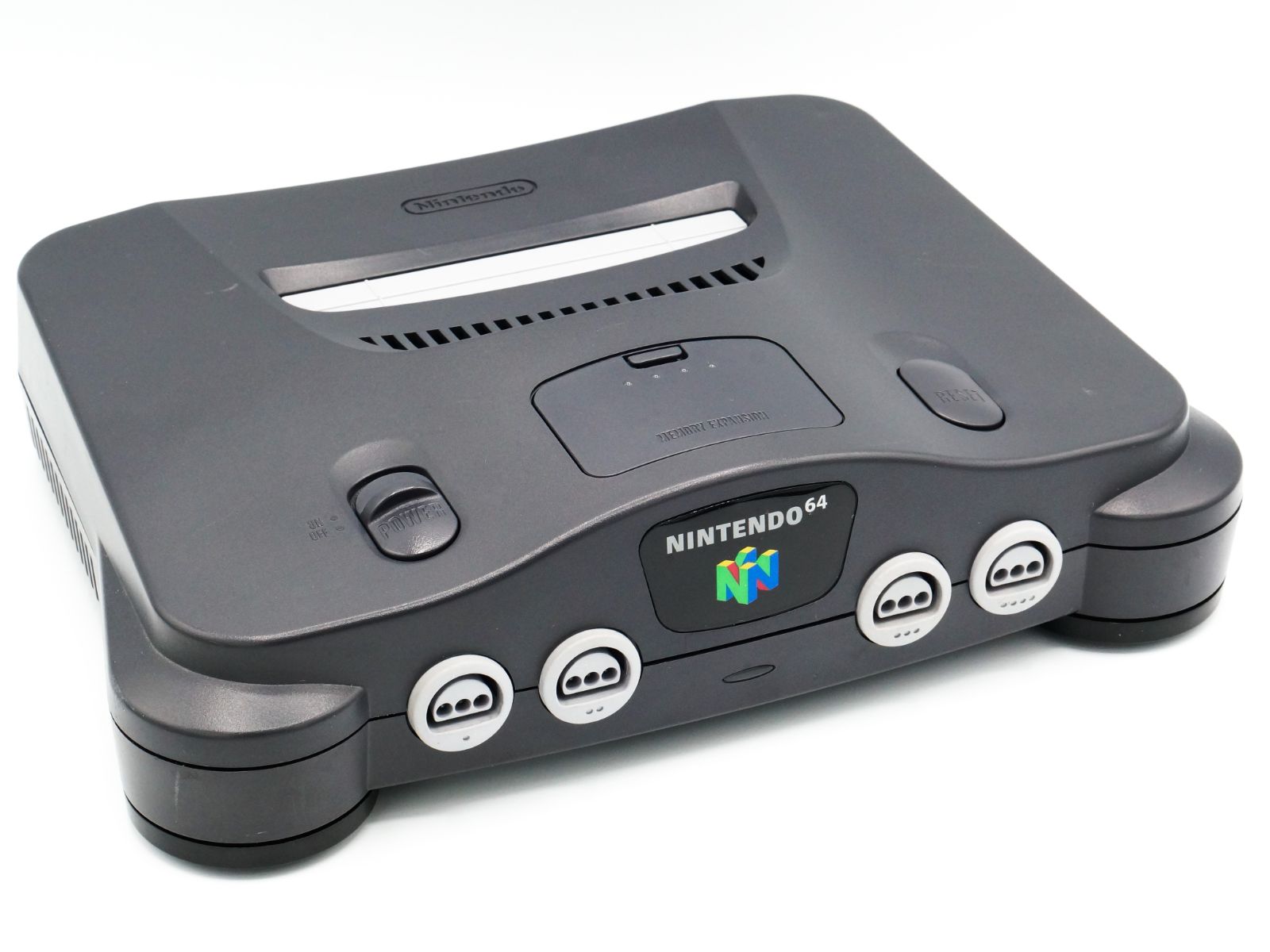 N64pal01 Web 1708011258577