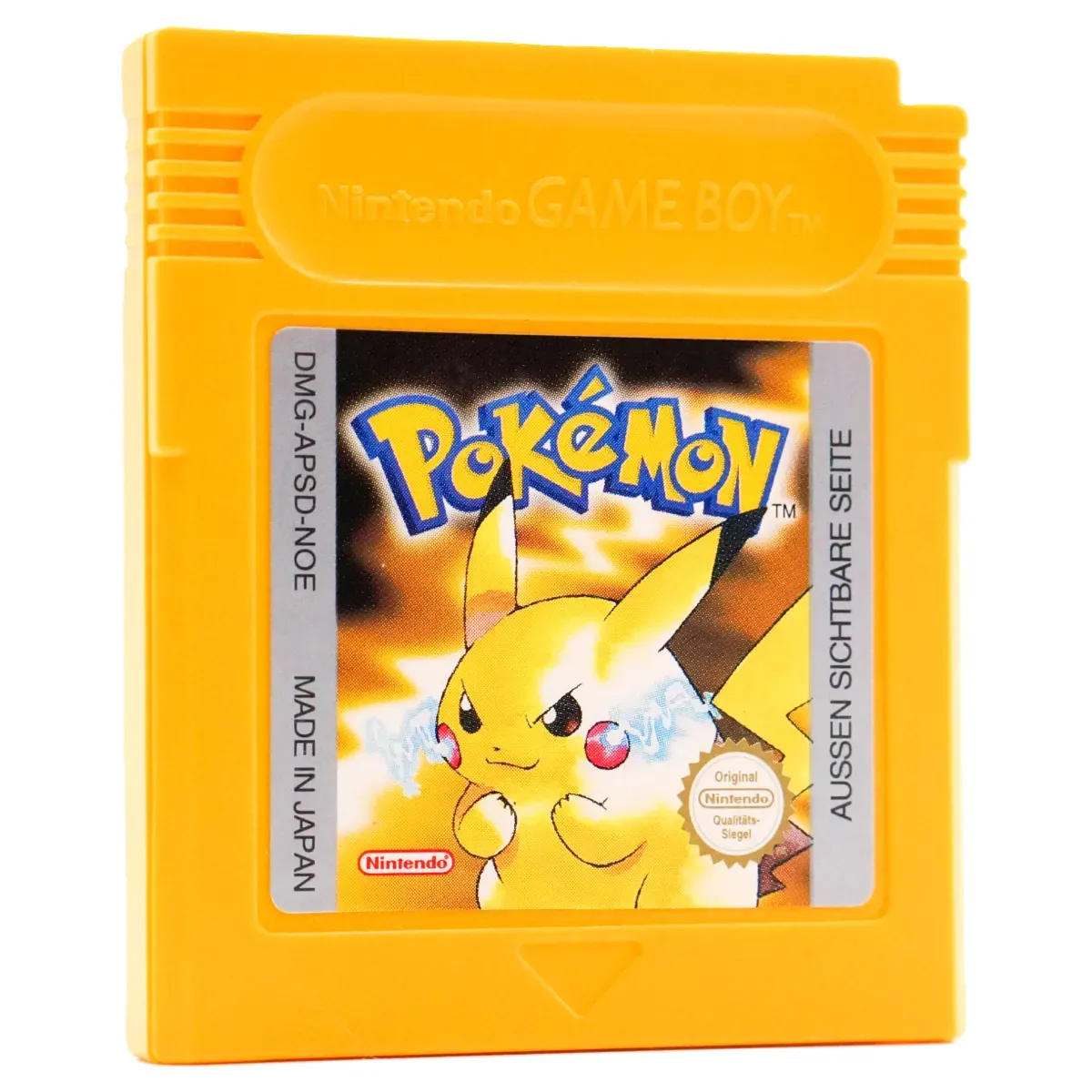 Pokemongelbeeditiondmgapsdnoe02 Edited 1745640859307